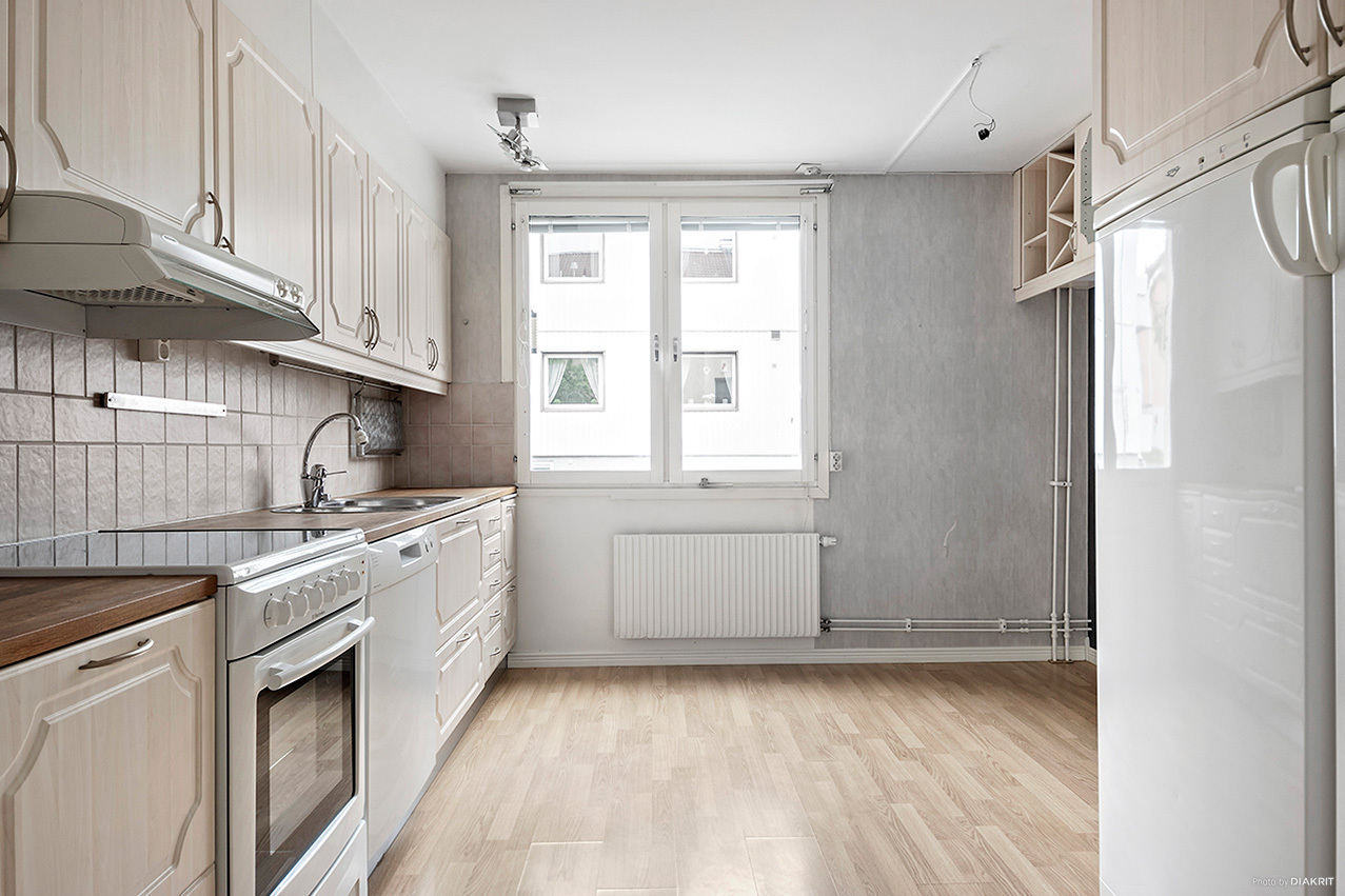 Bergsgatan 20 A – bild 7