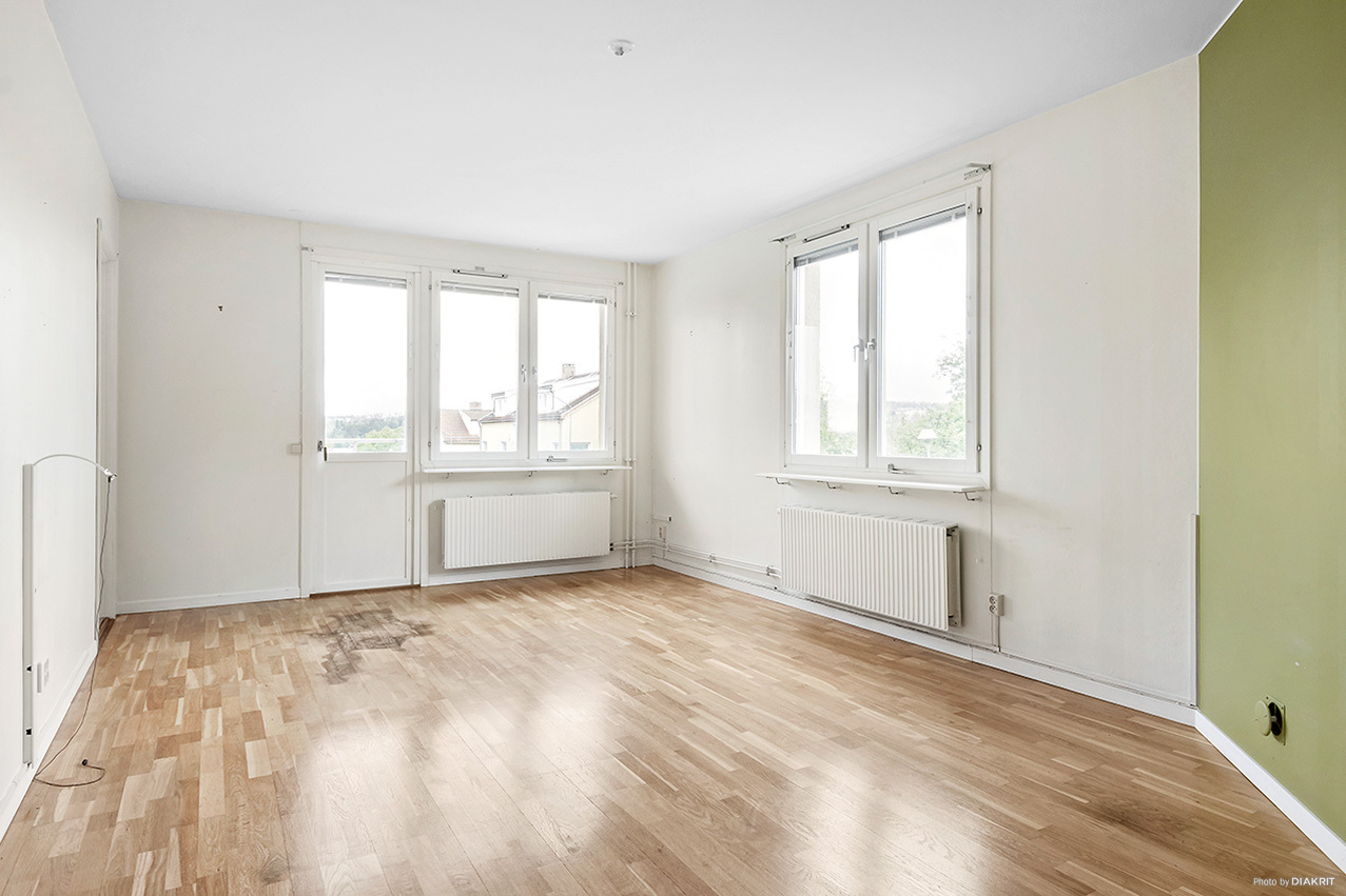 Bergsgatan 20 A – bild 8