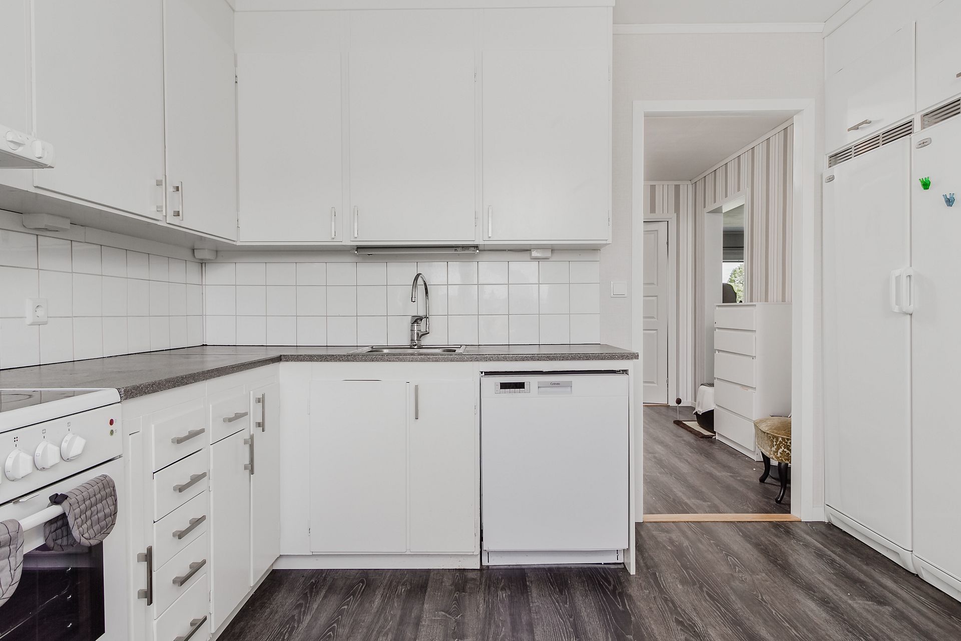 Södra Ringvägen 14 B – bild 6