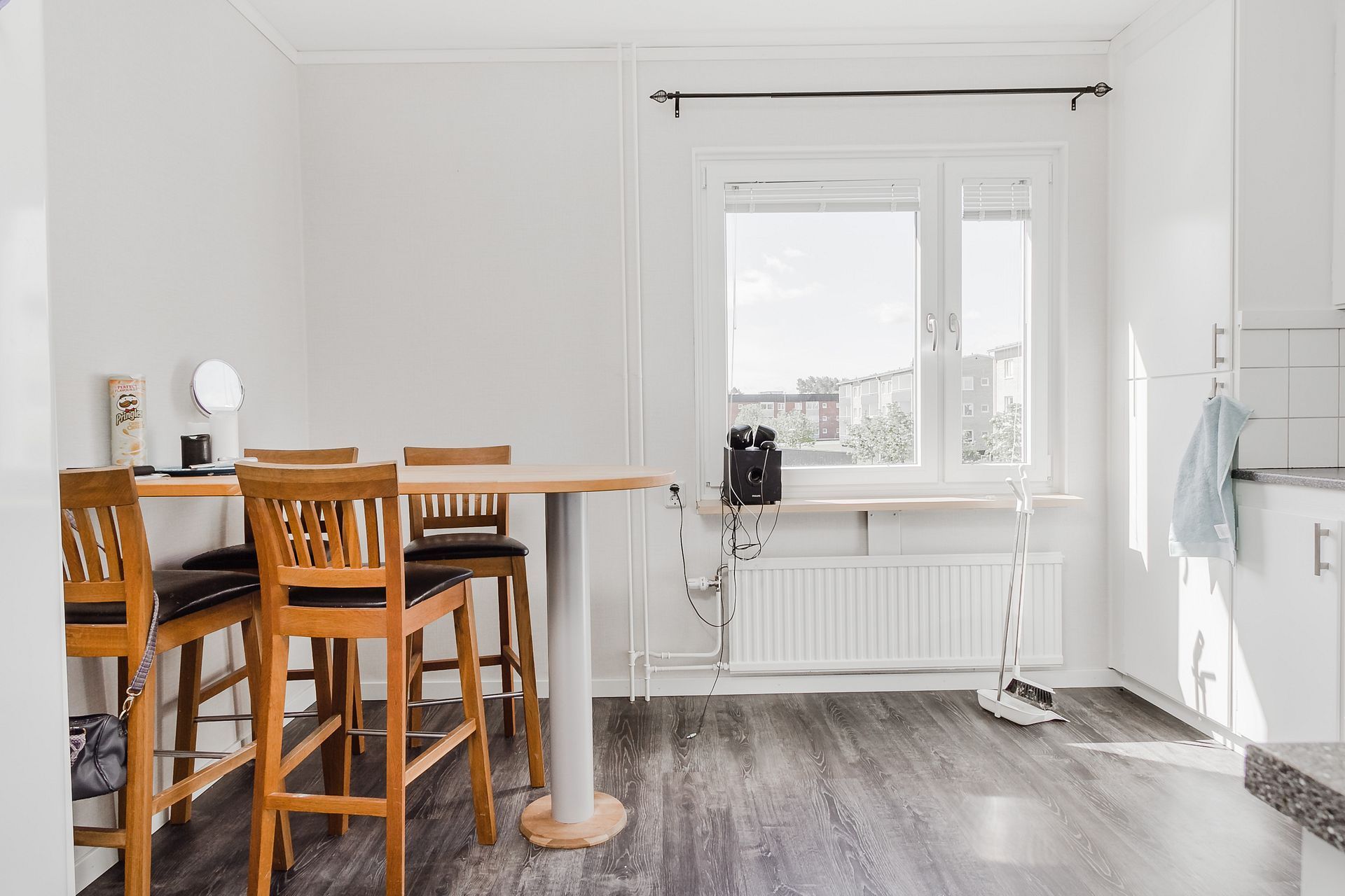 Södra Ringvägen 14 B – bild 7