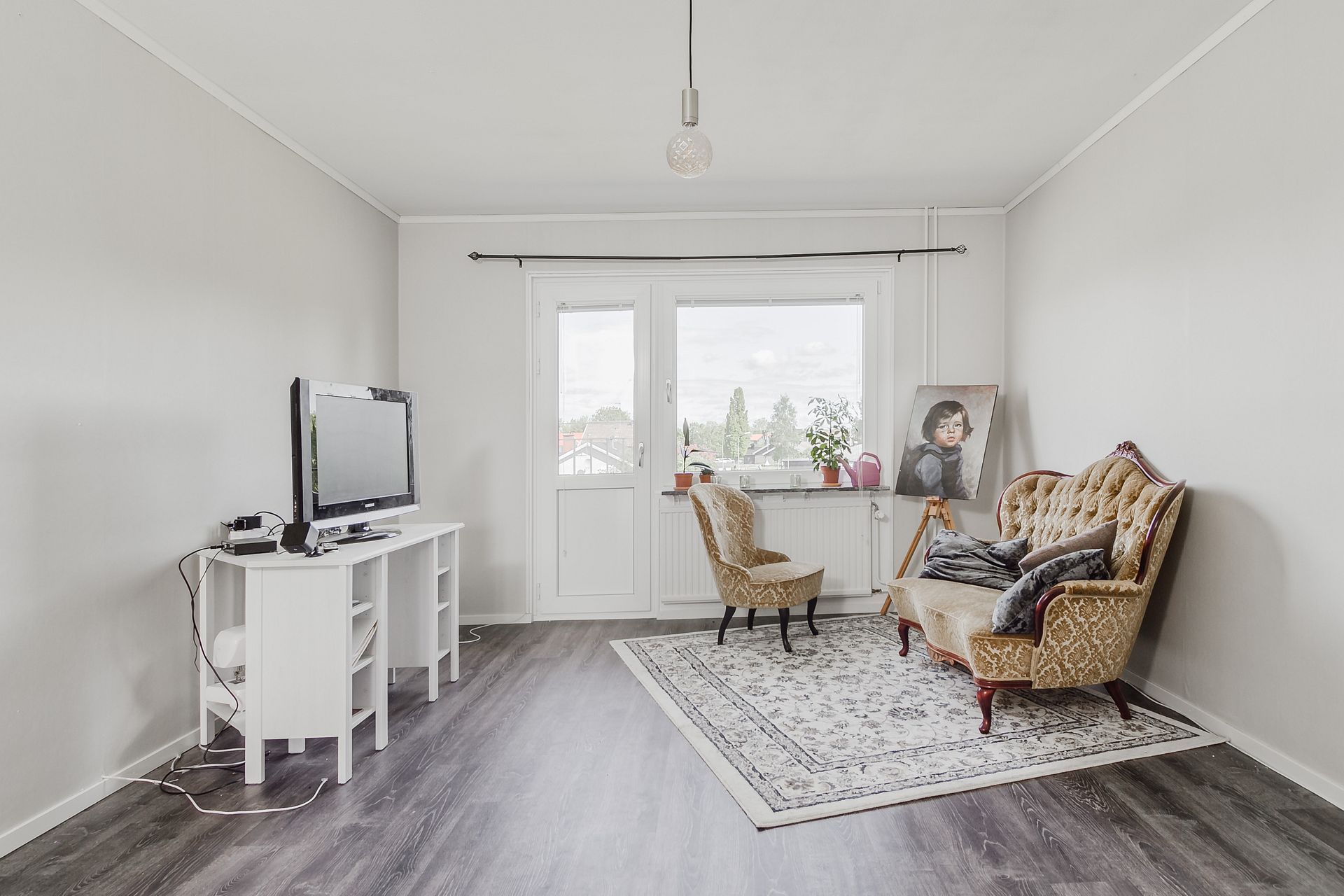 Södra Ringvägen 14 B – bild 8
