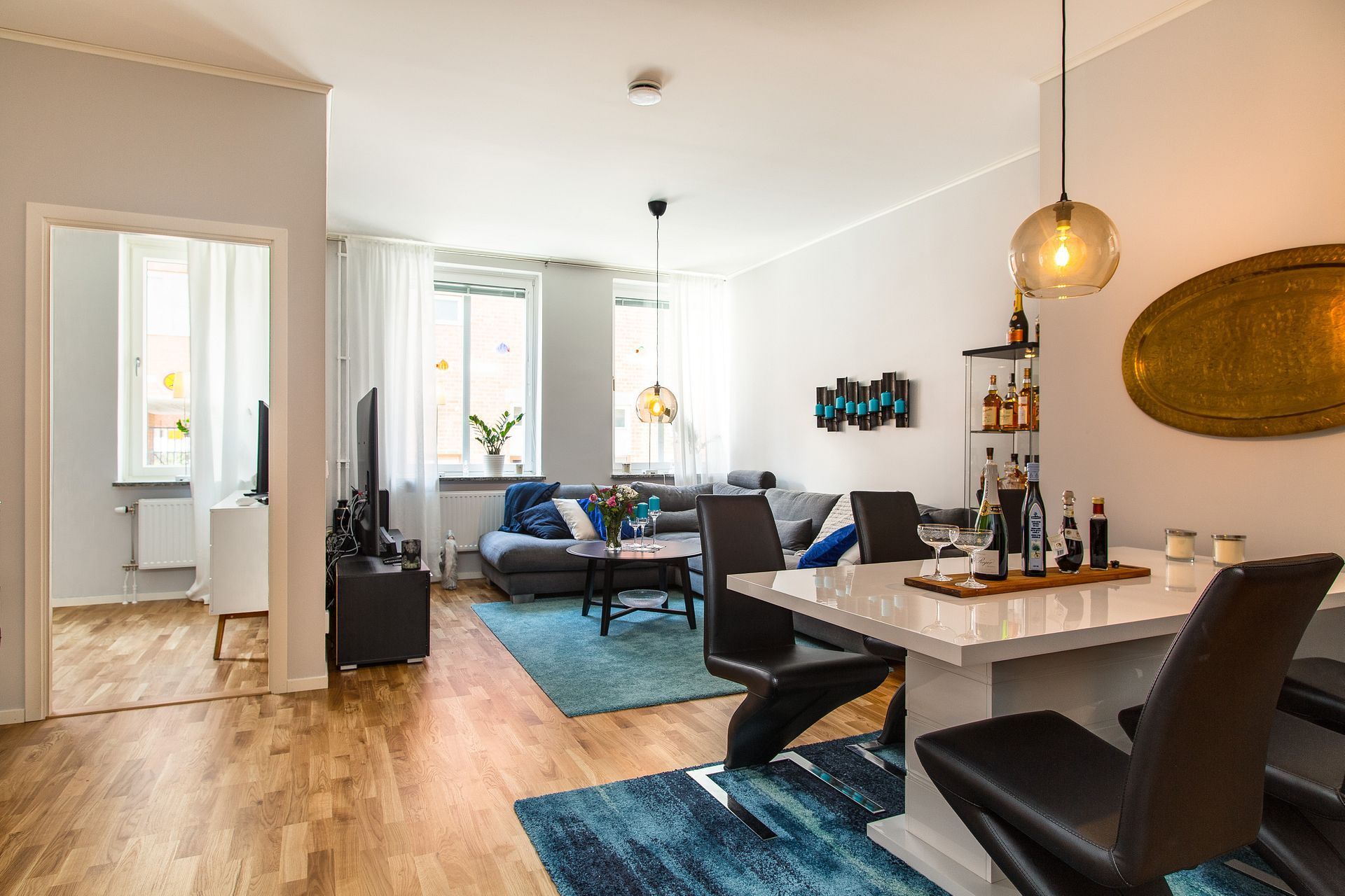 Hattmakaregatan 12 – bild 6