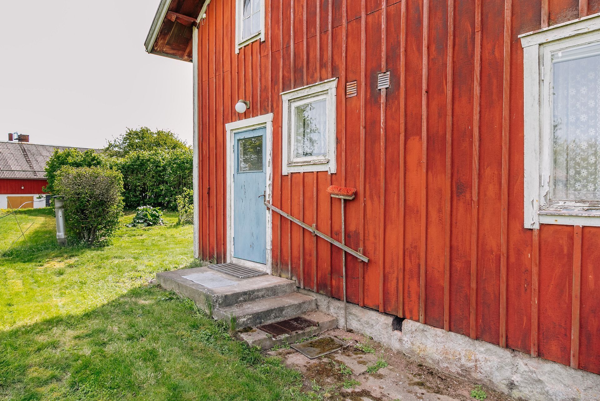 Fagerlid Mellangården 10 – bild 6