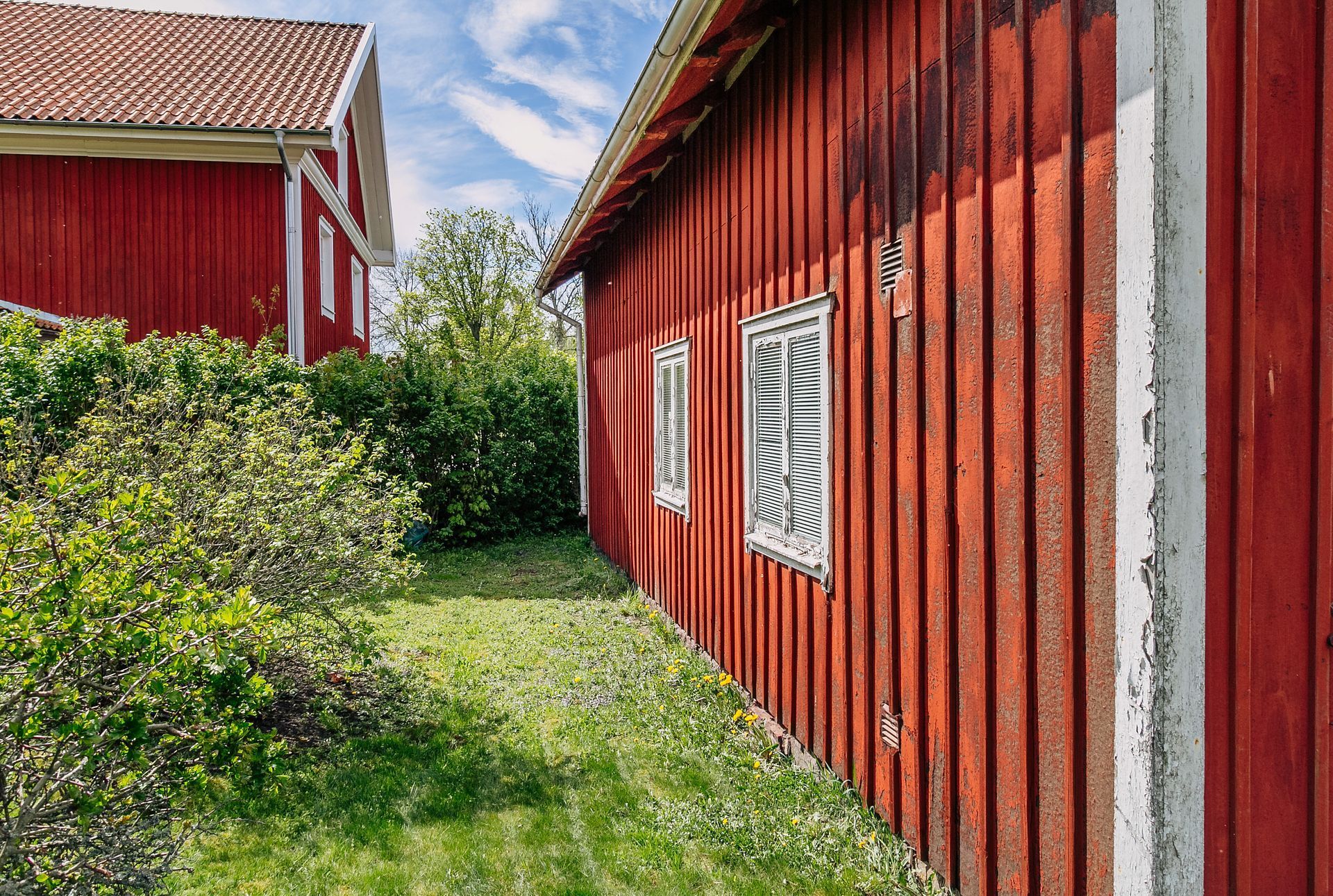 Fagerlid Mellangården 10 – bild 8