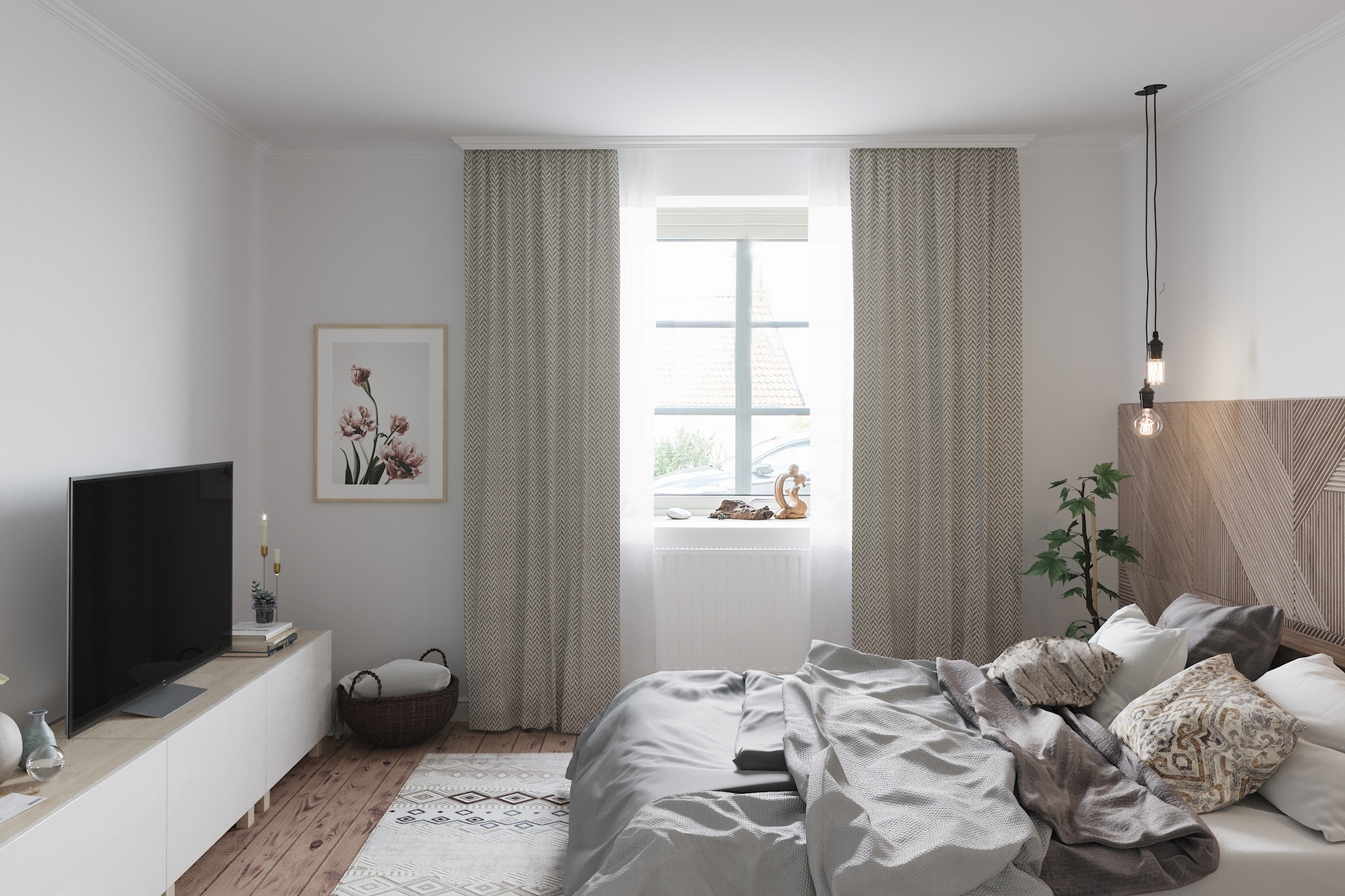 Frids gata 7 – bild 3