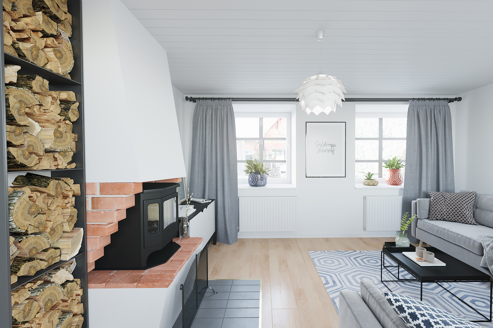 Frids gata 7 – bild 5
