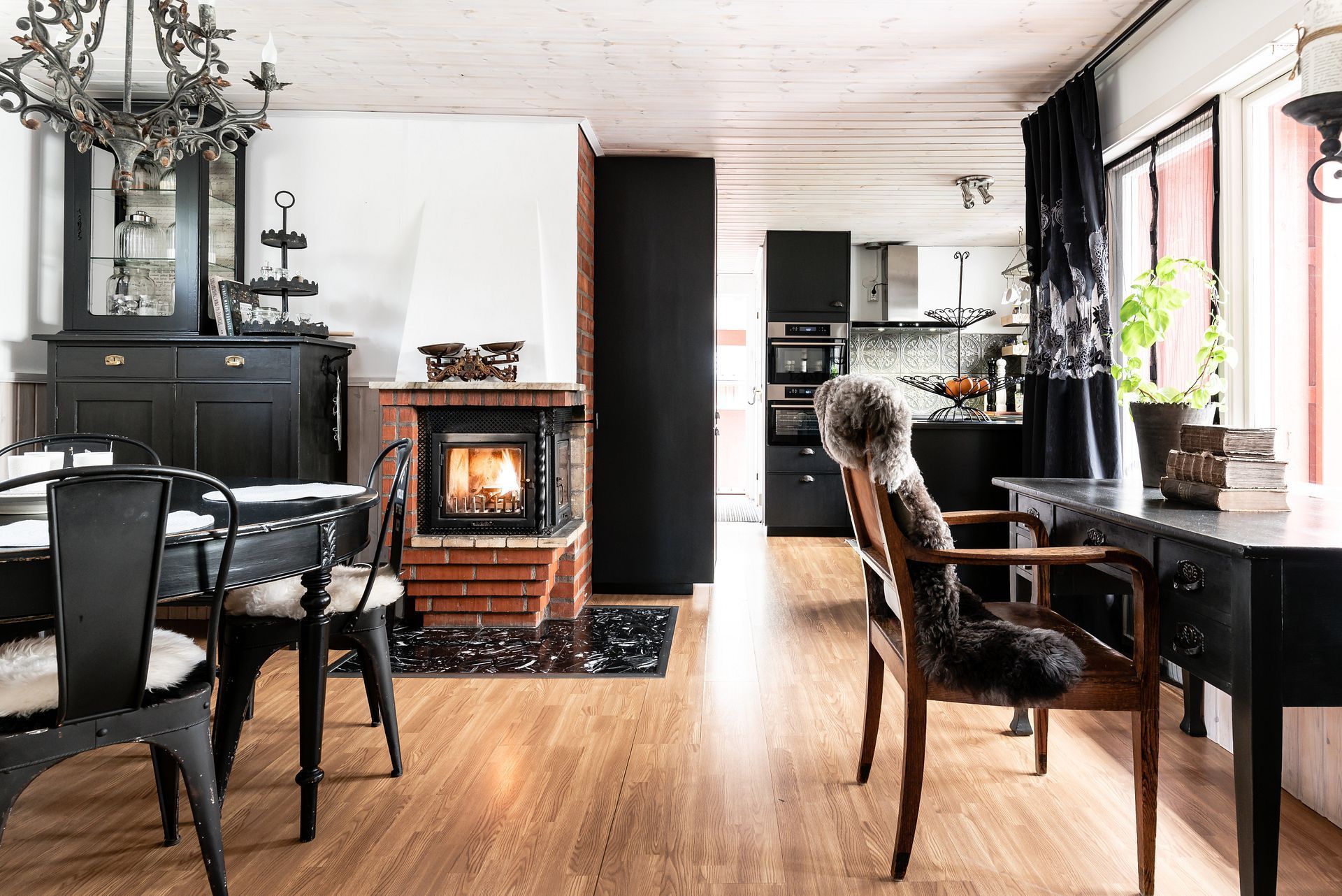 Björkvägen 5 – bild 8