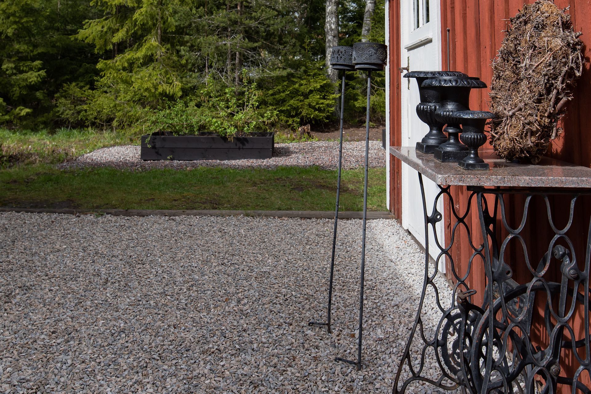 Björkvägen 5 – bild 5