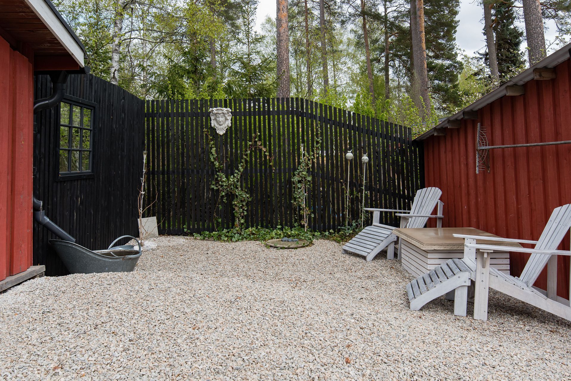 Björkvägen 5 – bild 4
