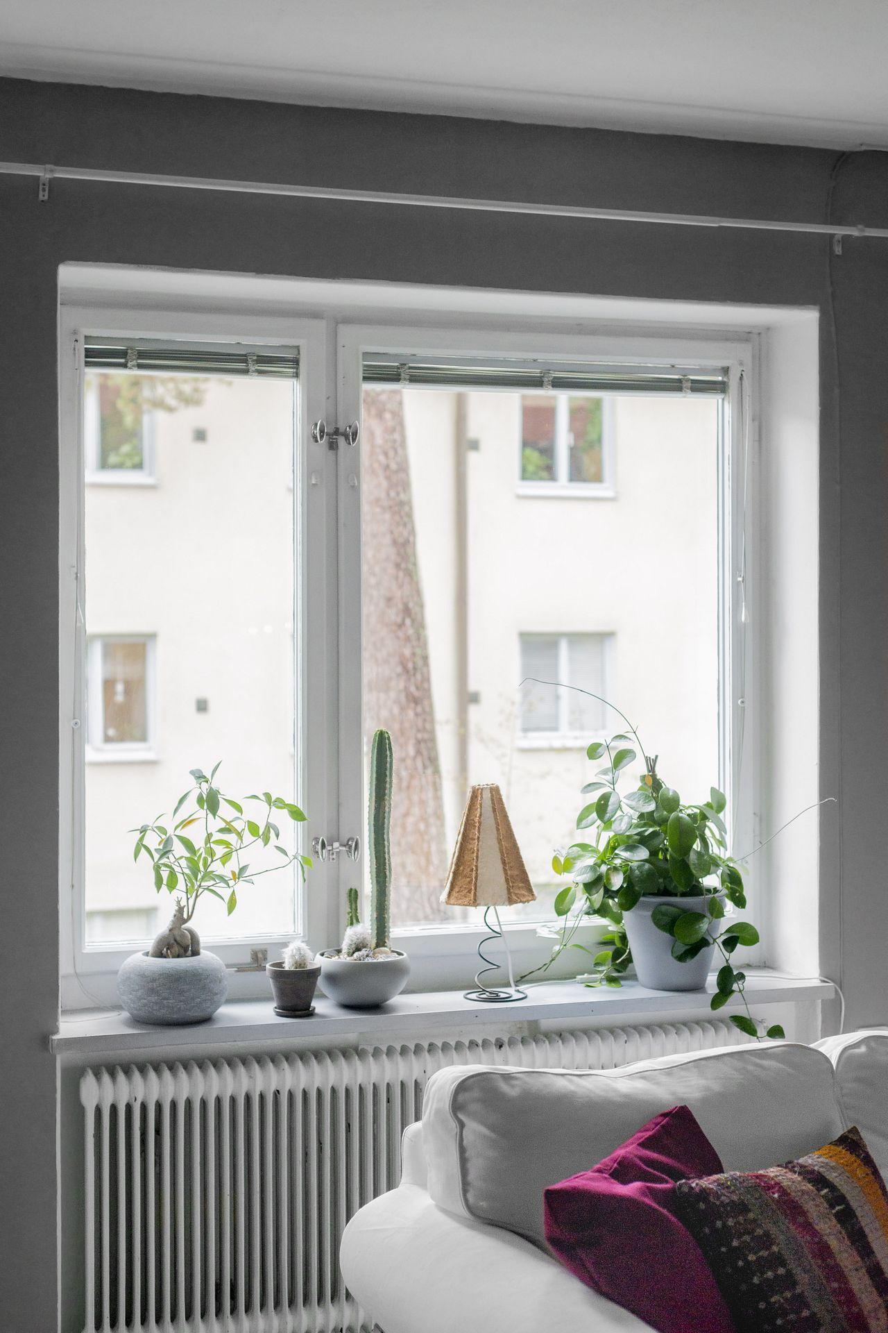 Ugglevägen 23C – bild 8