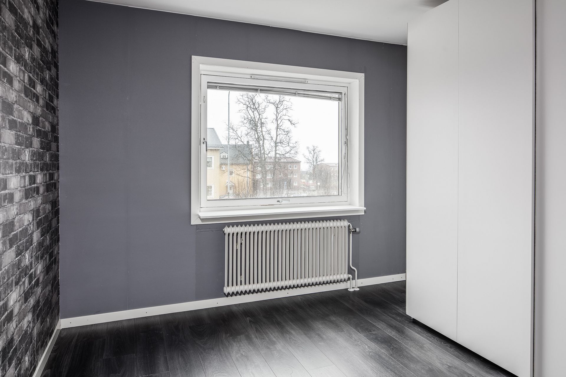 Steinholtzgatan 11 – bild 6