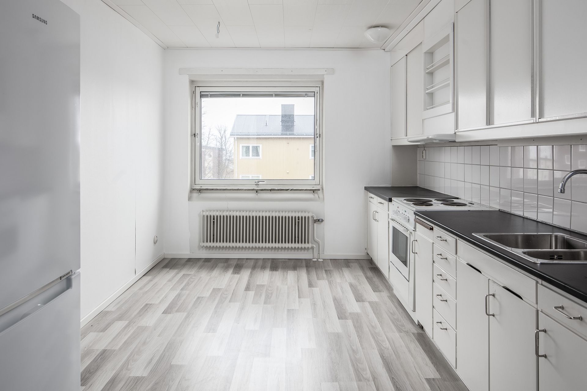 Steinholtzgatan 11 – bild 4