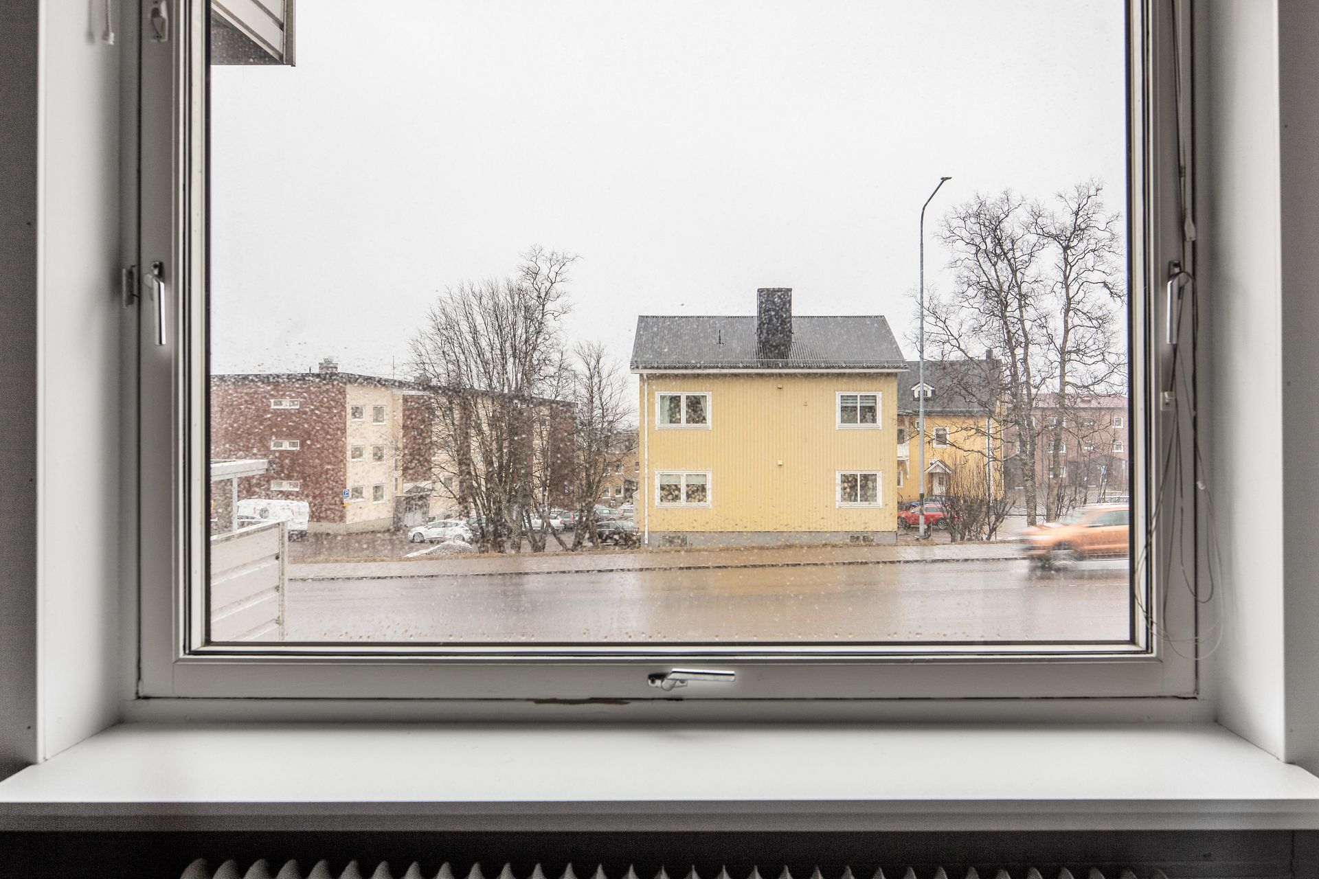 Steinholtzgatan 11 – bild 8