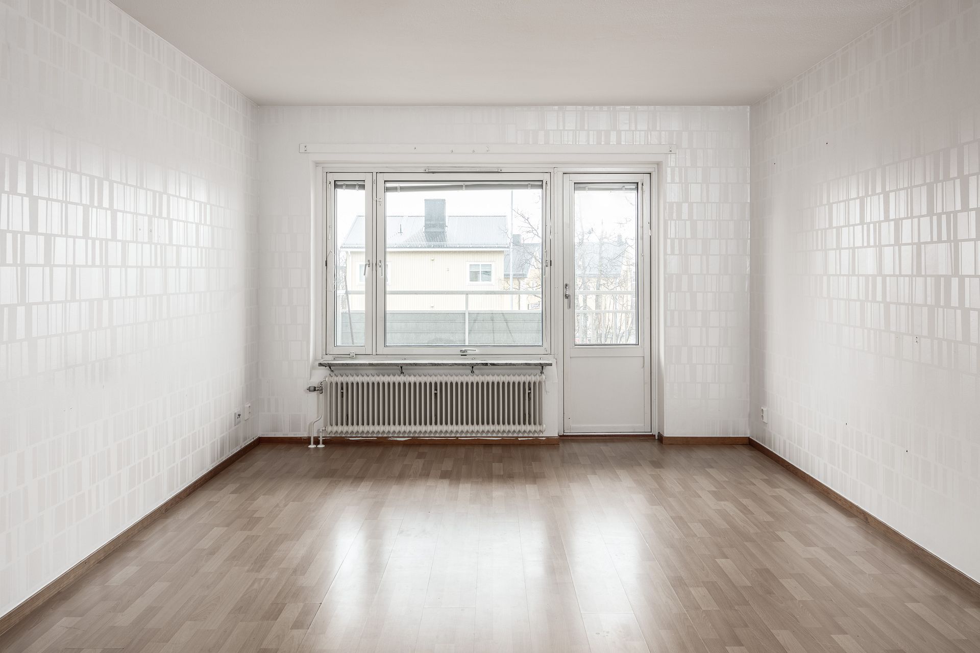 Steinholtzgatan 11 – bild 7