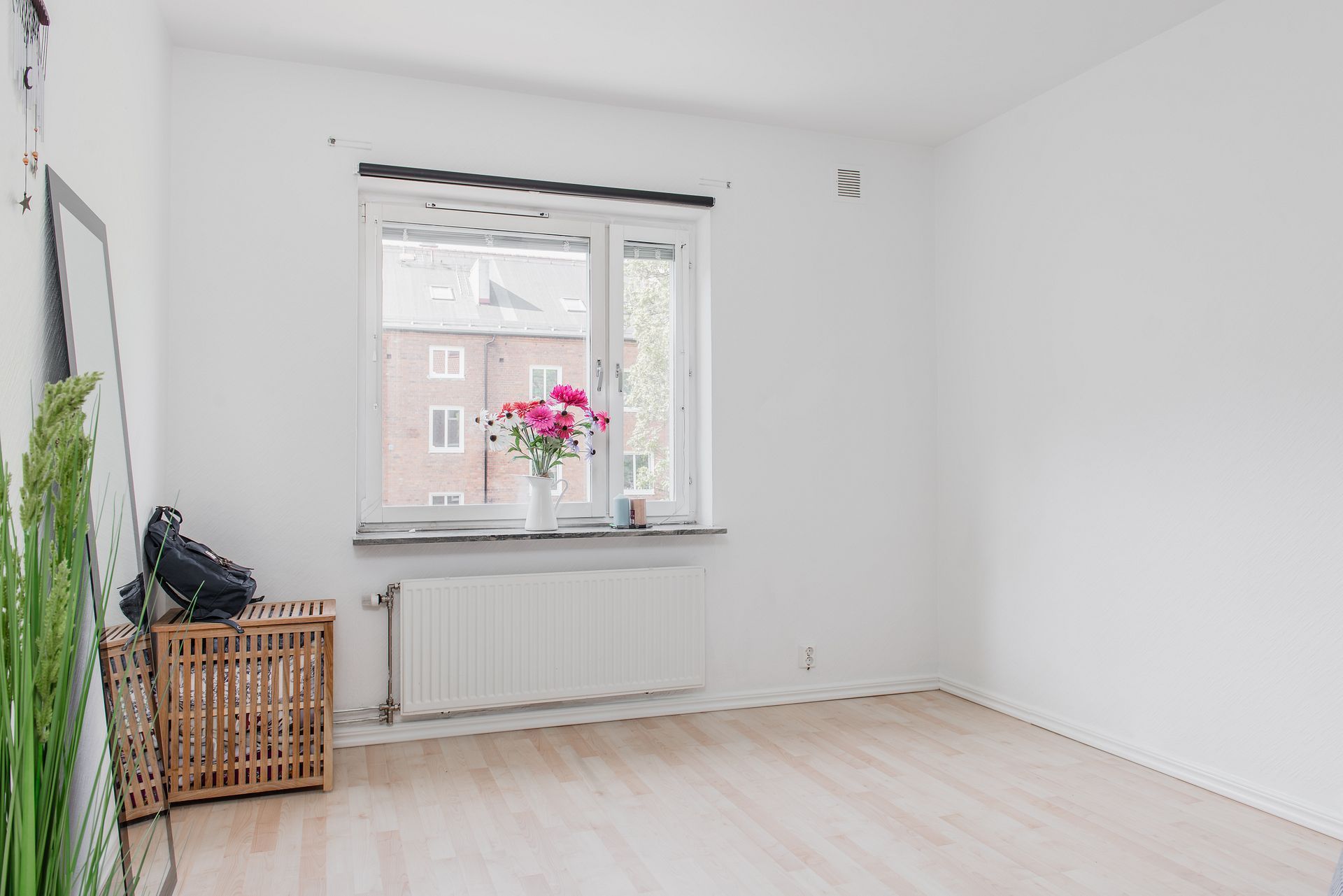 Köpmansgatan 2 C – bild 4