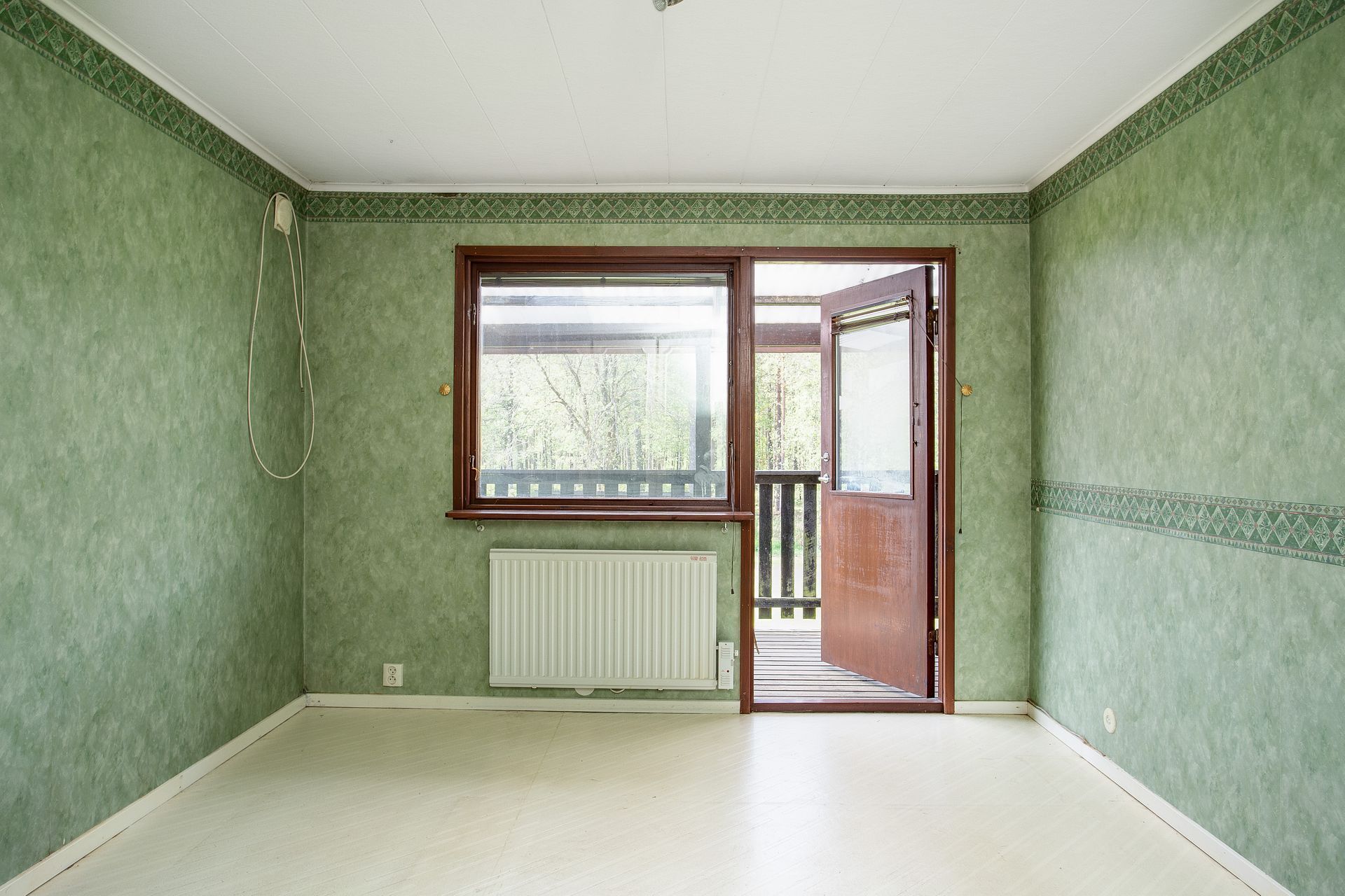 Slättviksvägen 2 – bild 5
