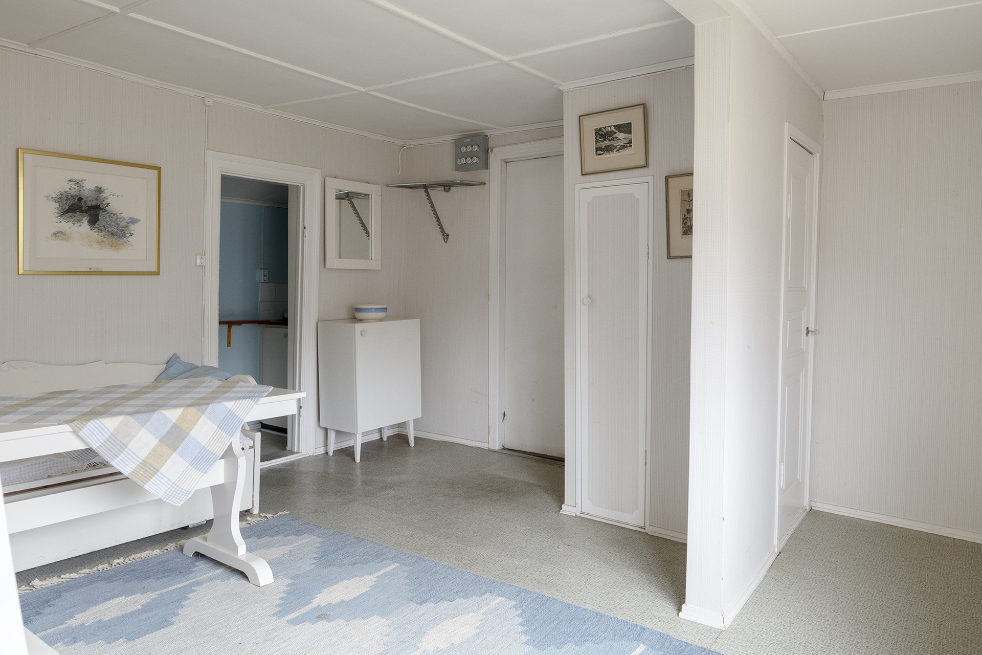 Medicinaregatan 40 – bild 5