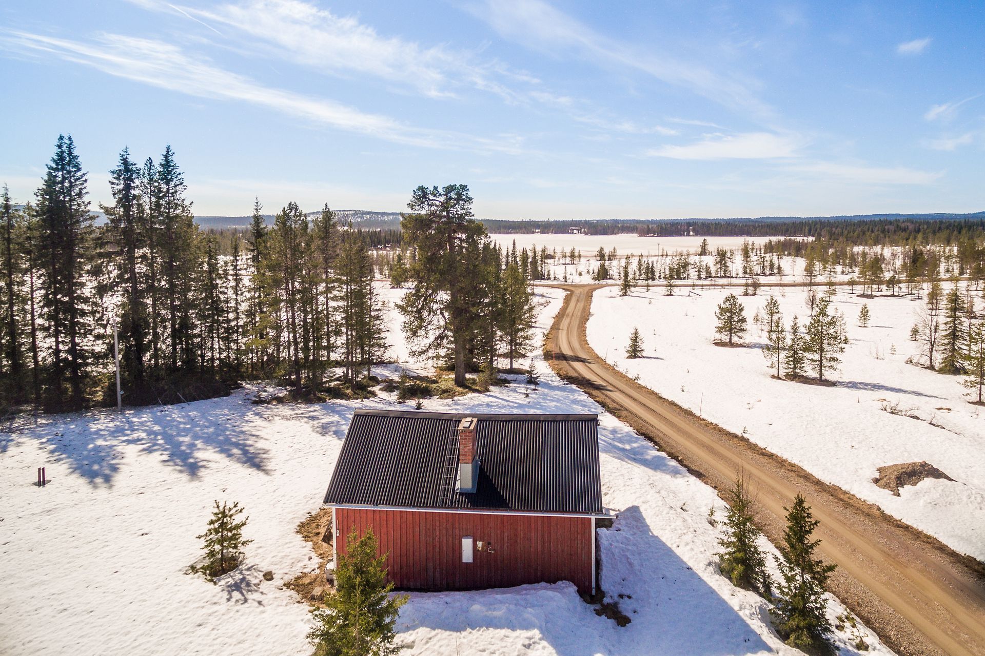 Lilla Tallberg 5 – bild 3