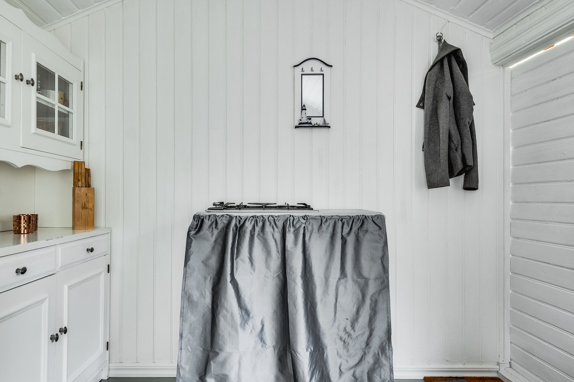 Råhultsvägen koloni A3 – bild 4