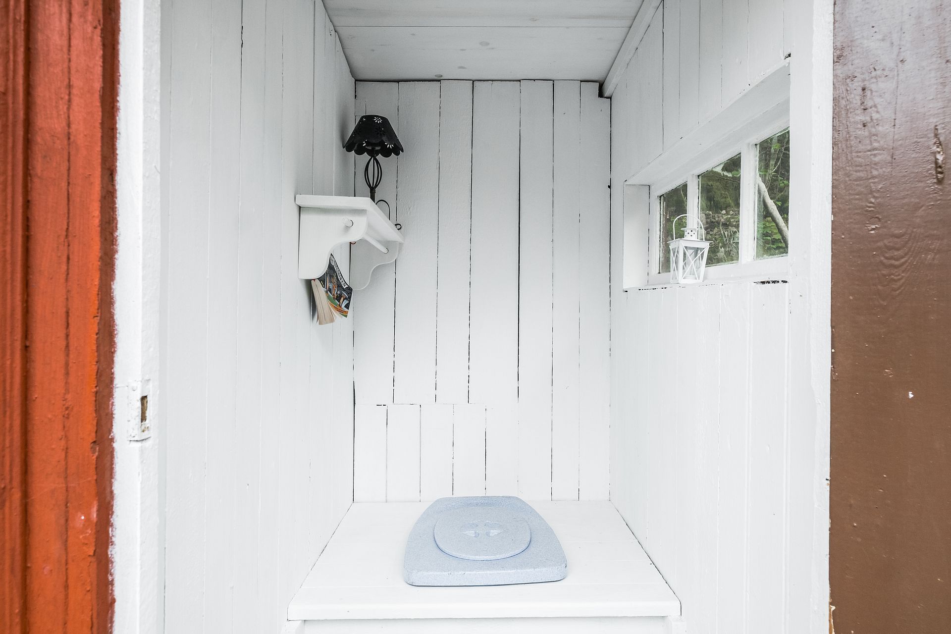 Råhultsvägen koloni A3 – bild 8
