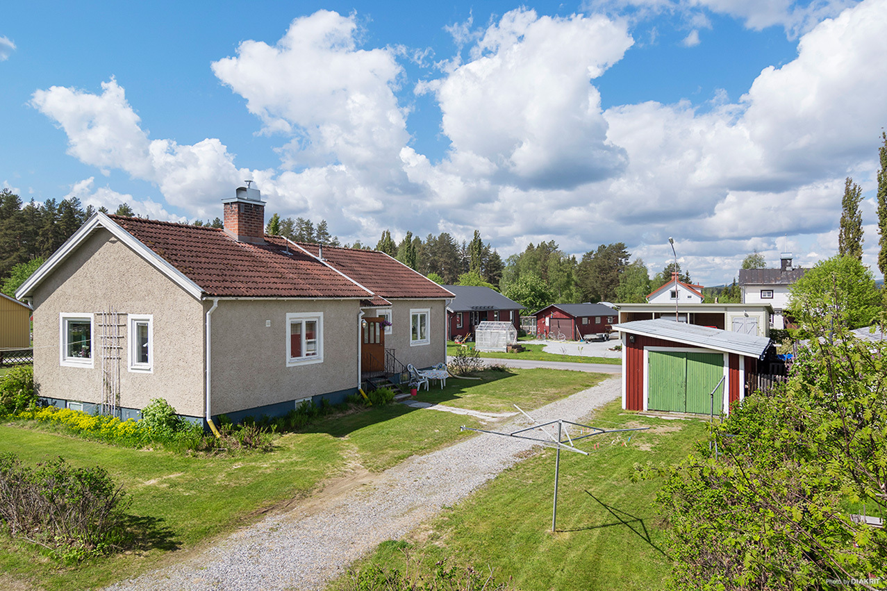 Nipvägen 1 – bild 3