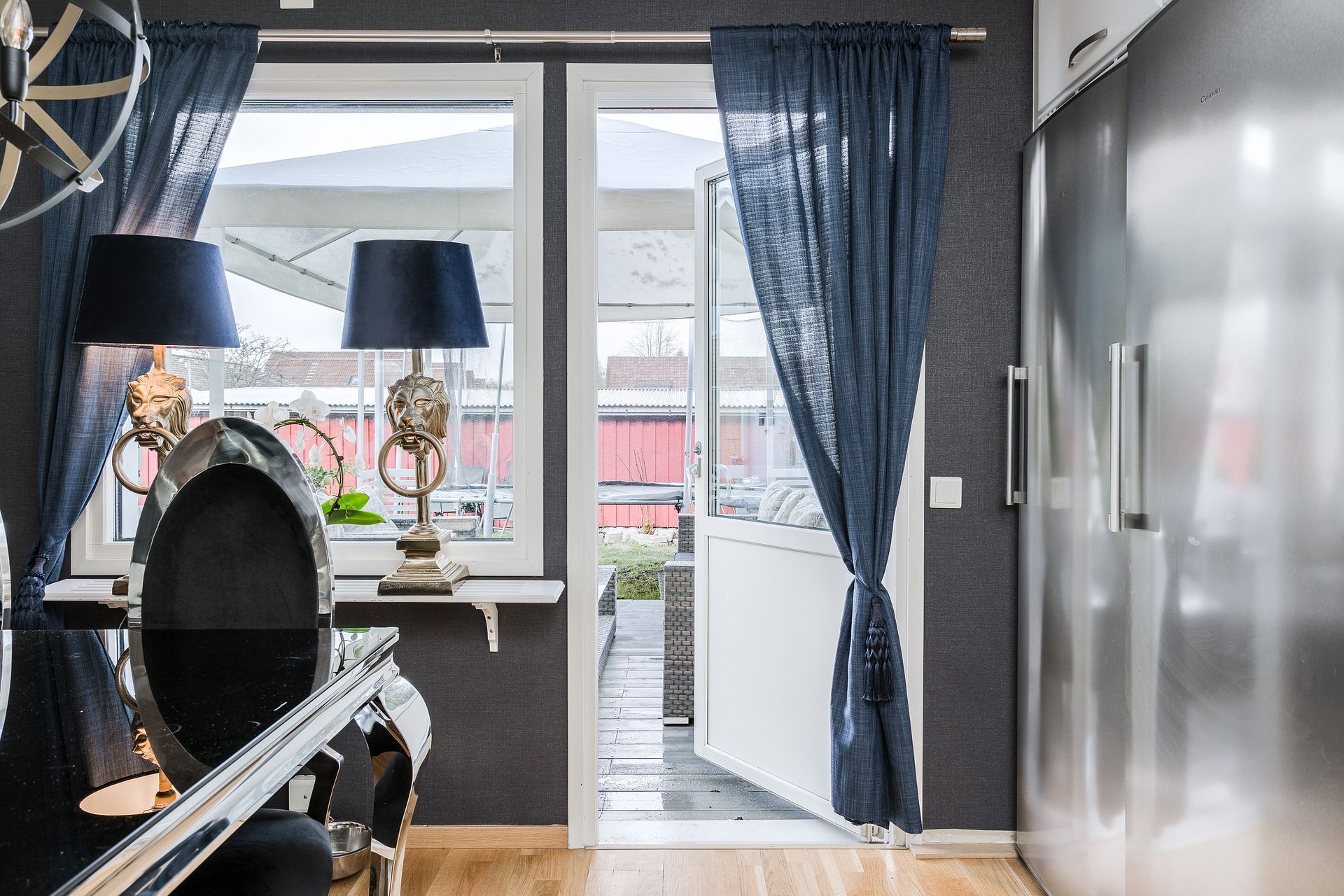 Brisgatan 45 – bild 6