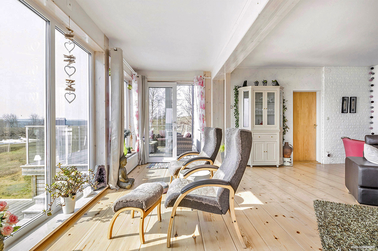 Backvägen 10 – bild 8