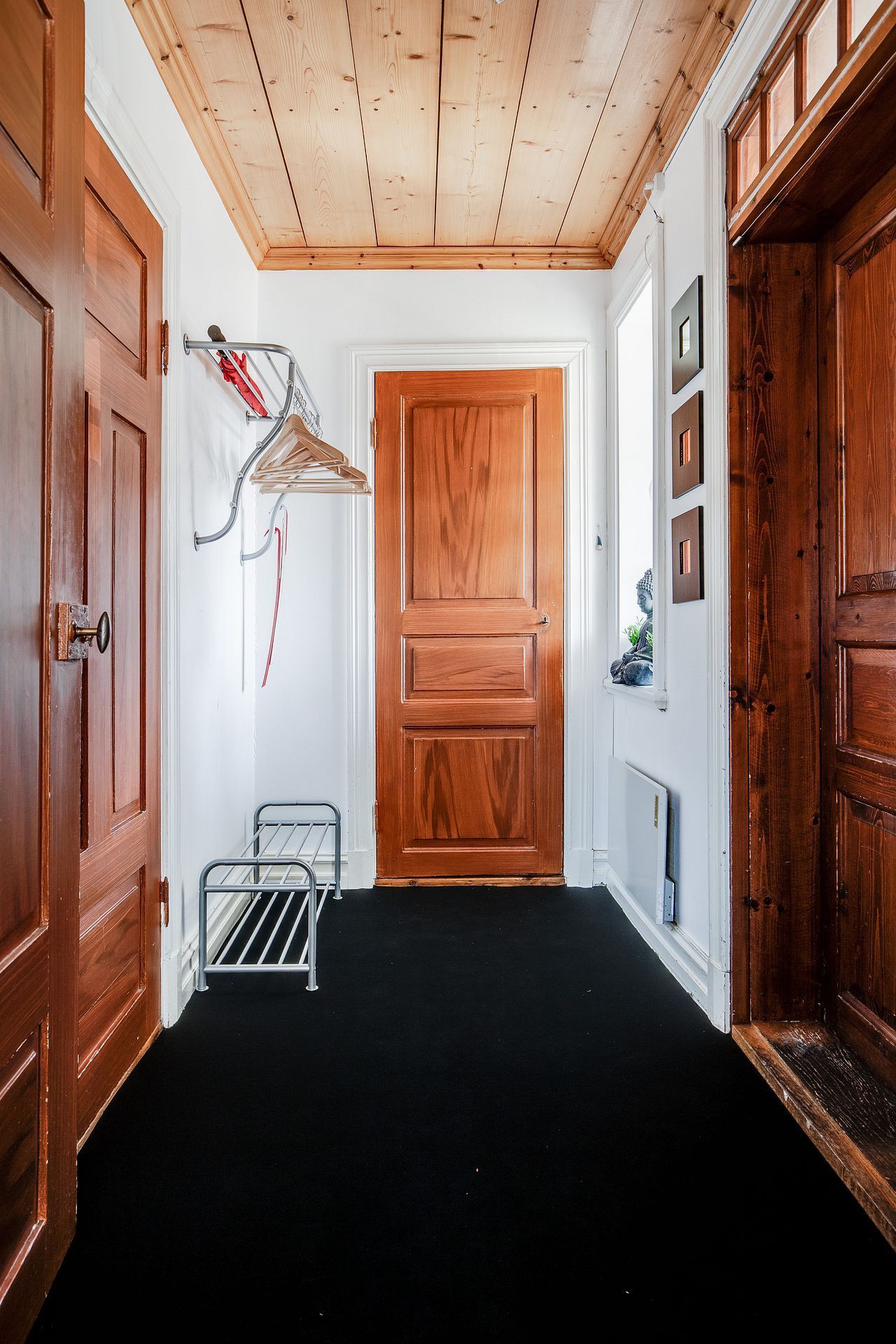 Hultatorp 107 – bild 4