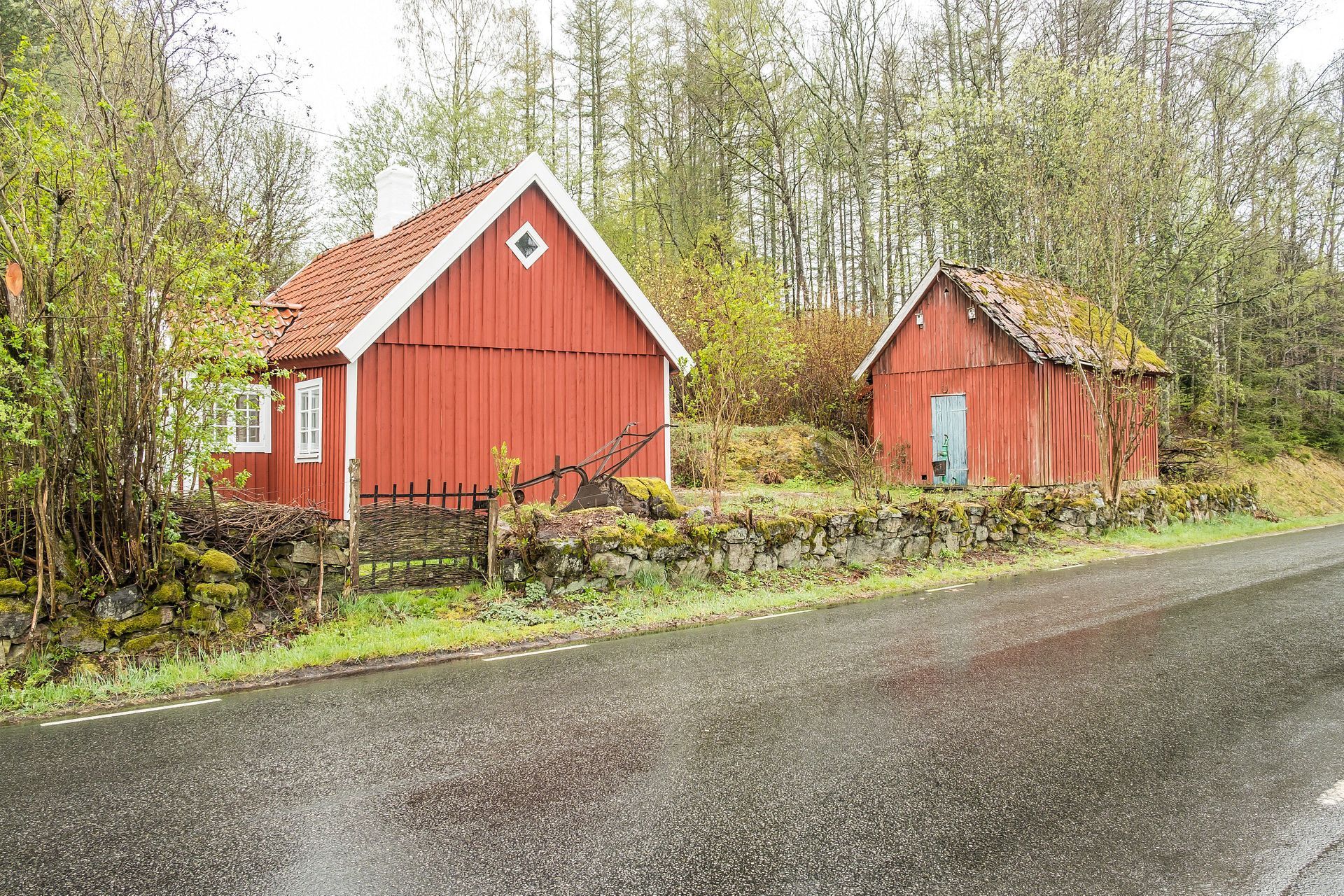 Ballingslöv 2241 – bild 4