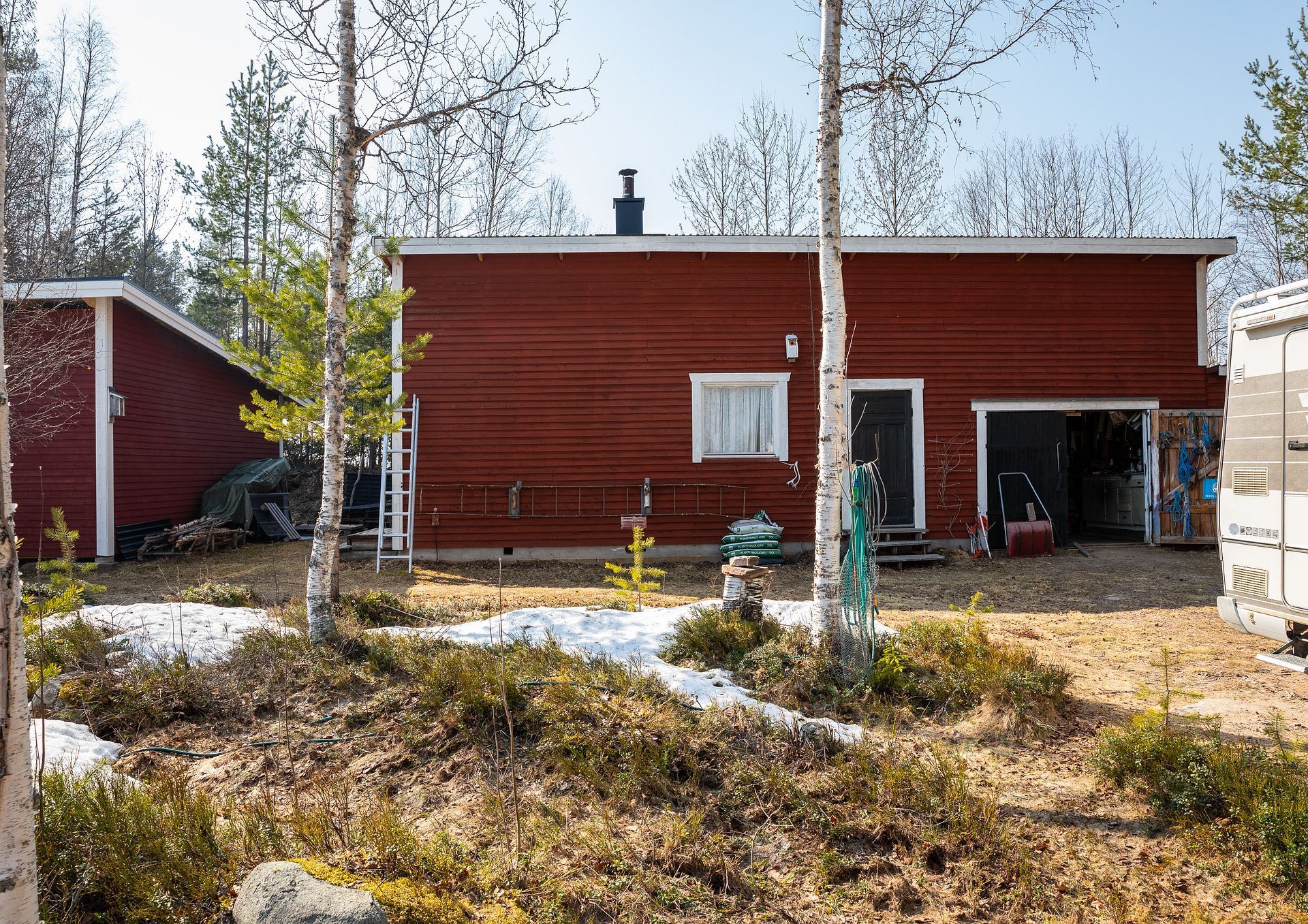 Sunnanå 505 – bild 8