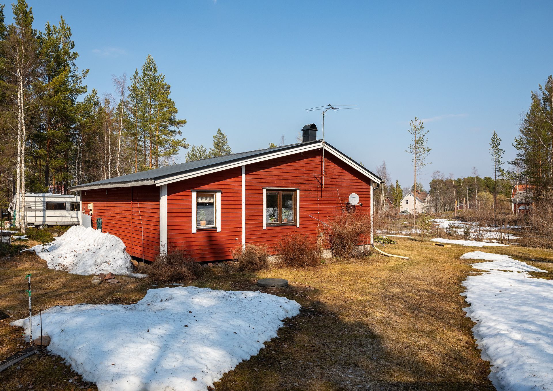 Sunnanå 505 – bild 5