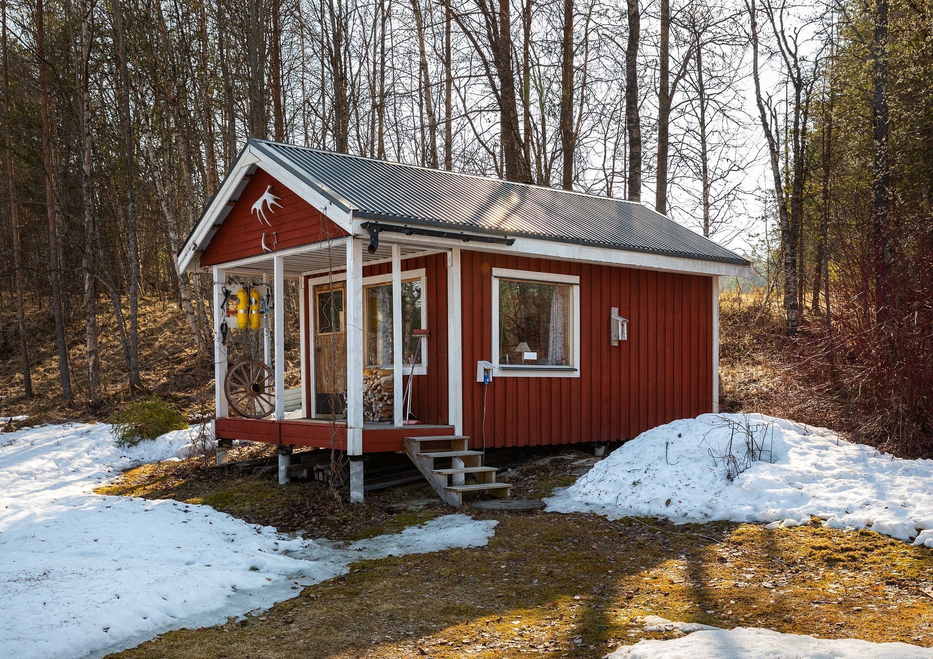 Sunnanå 505 – bild 7