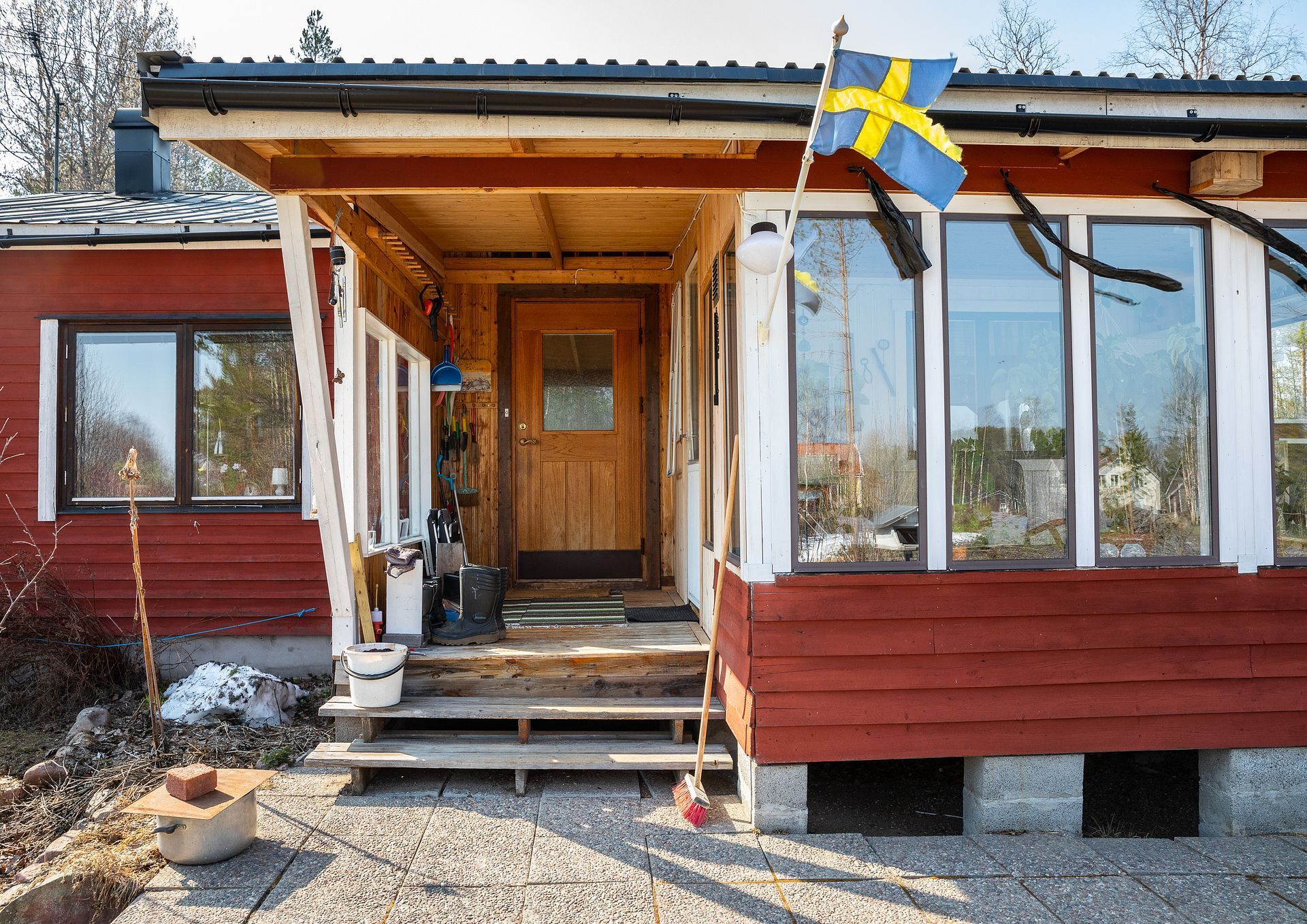 Sunnanå 505 – bild 4