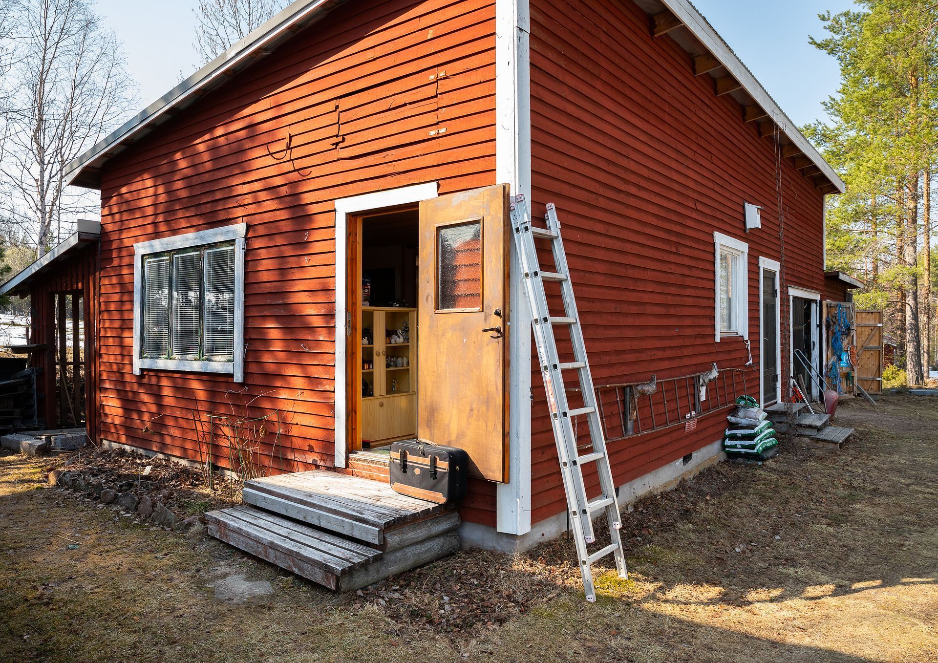 Sunnanå 505 – bild 6
