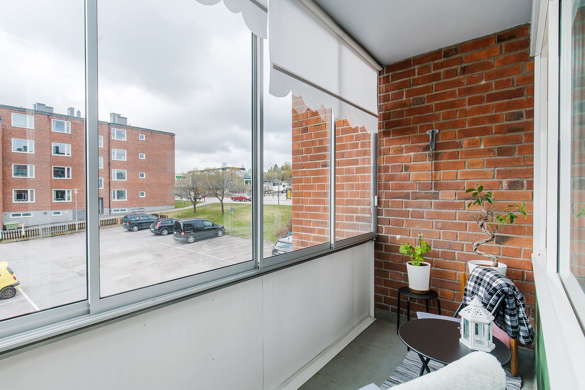 Stationsgatan 7 B – bild 6