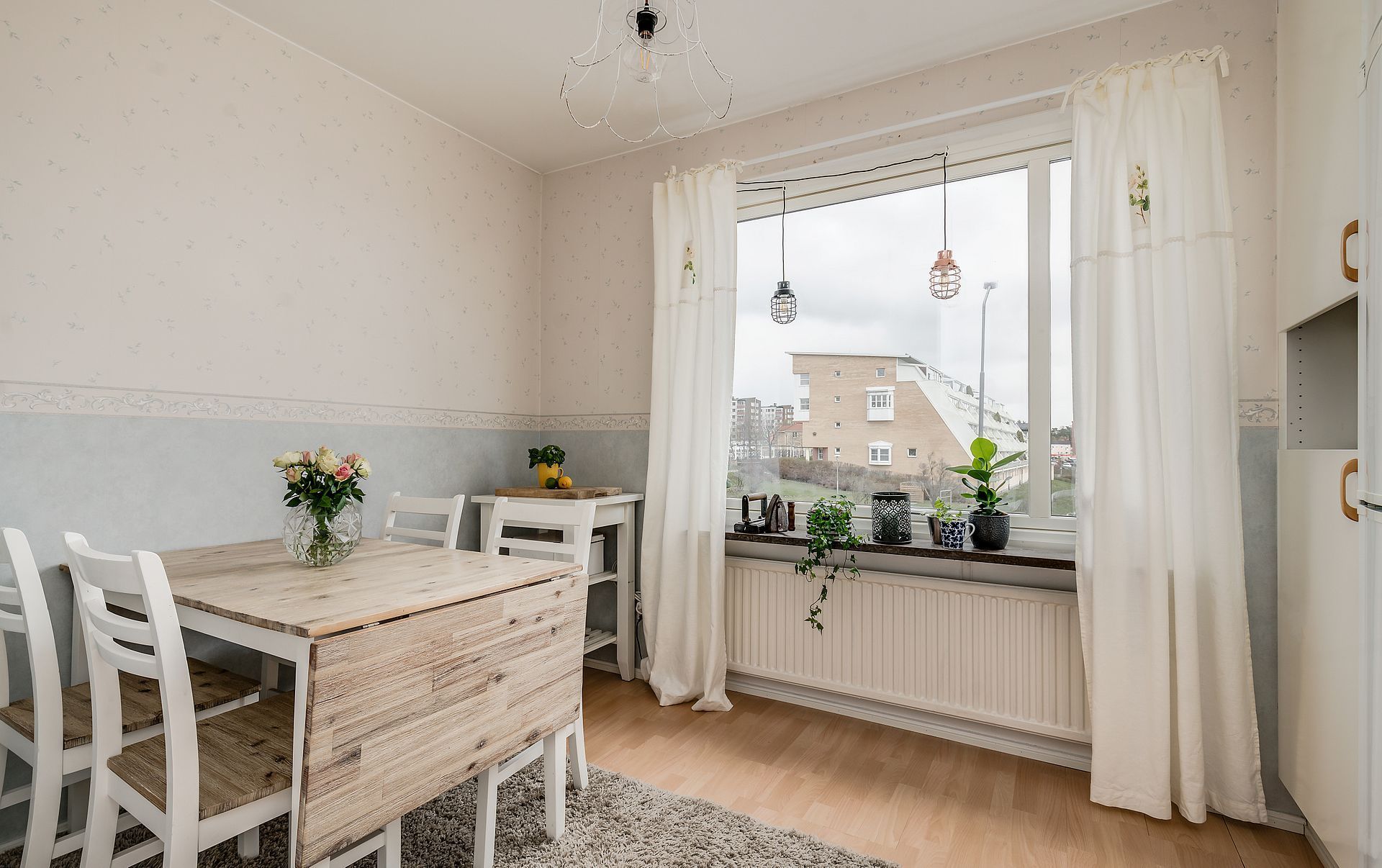 Stationsgatan 7 B – bild 3