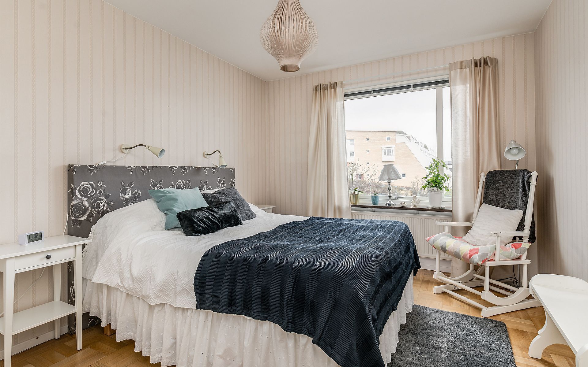 Stationsgatan 7 B – bild 8