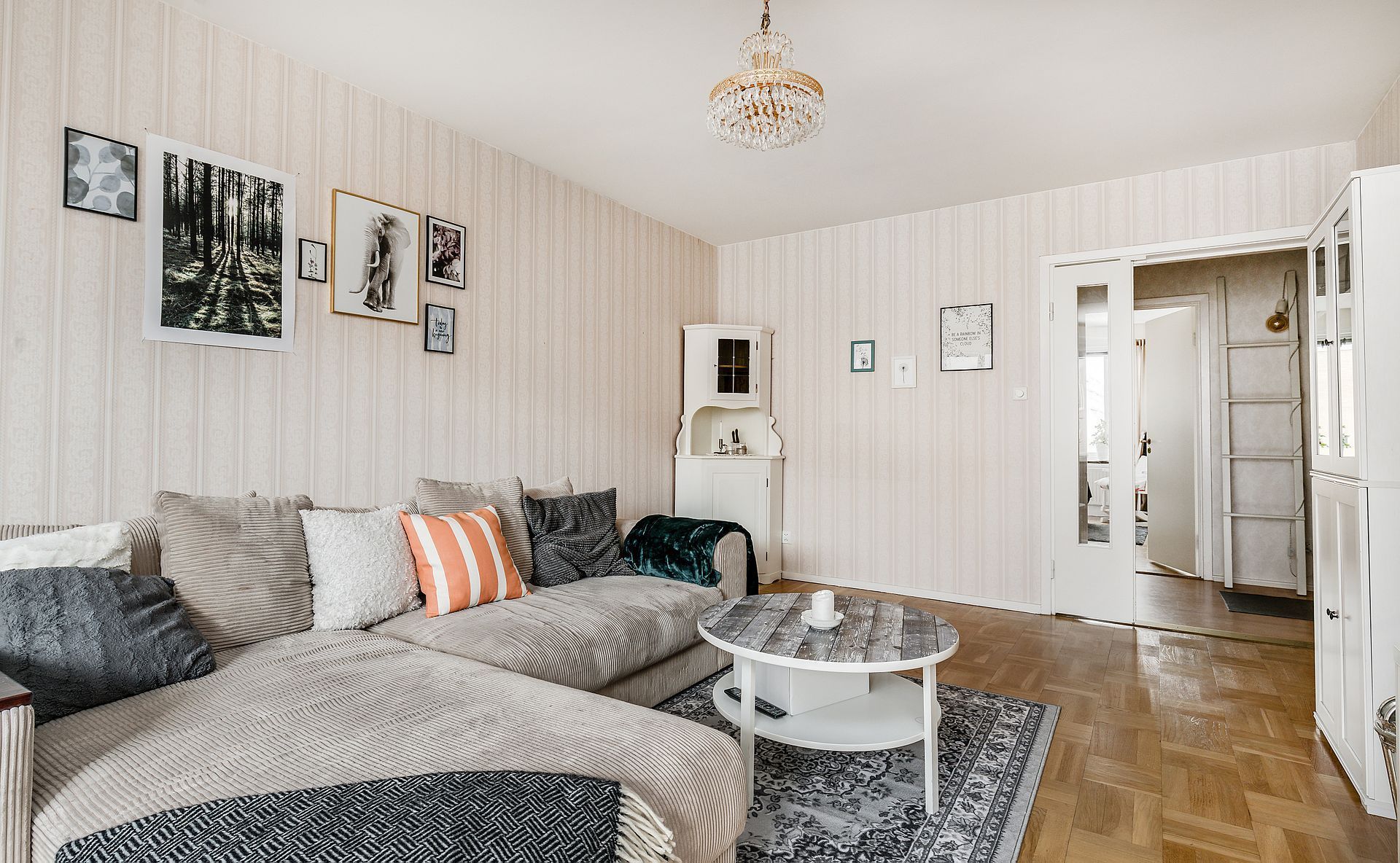 Stationsgatan 7 B – bild 7