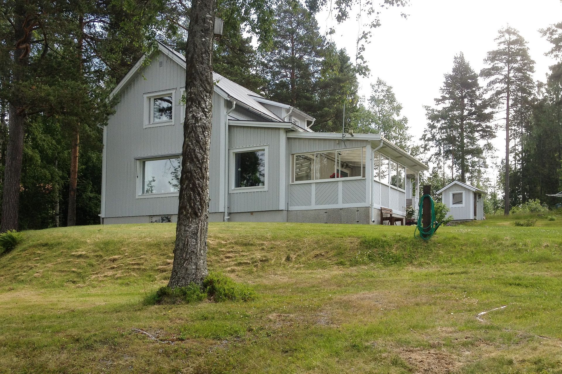 Nötbolandet 304 – bild 7