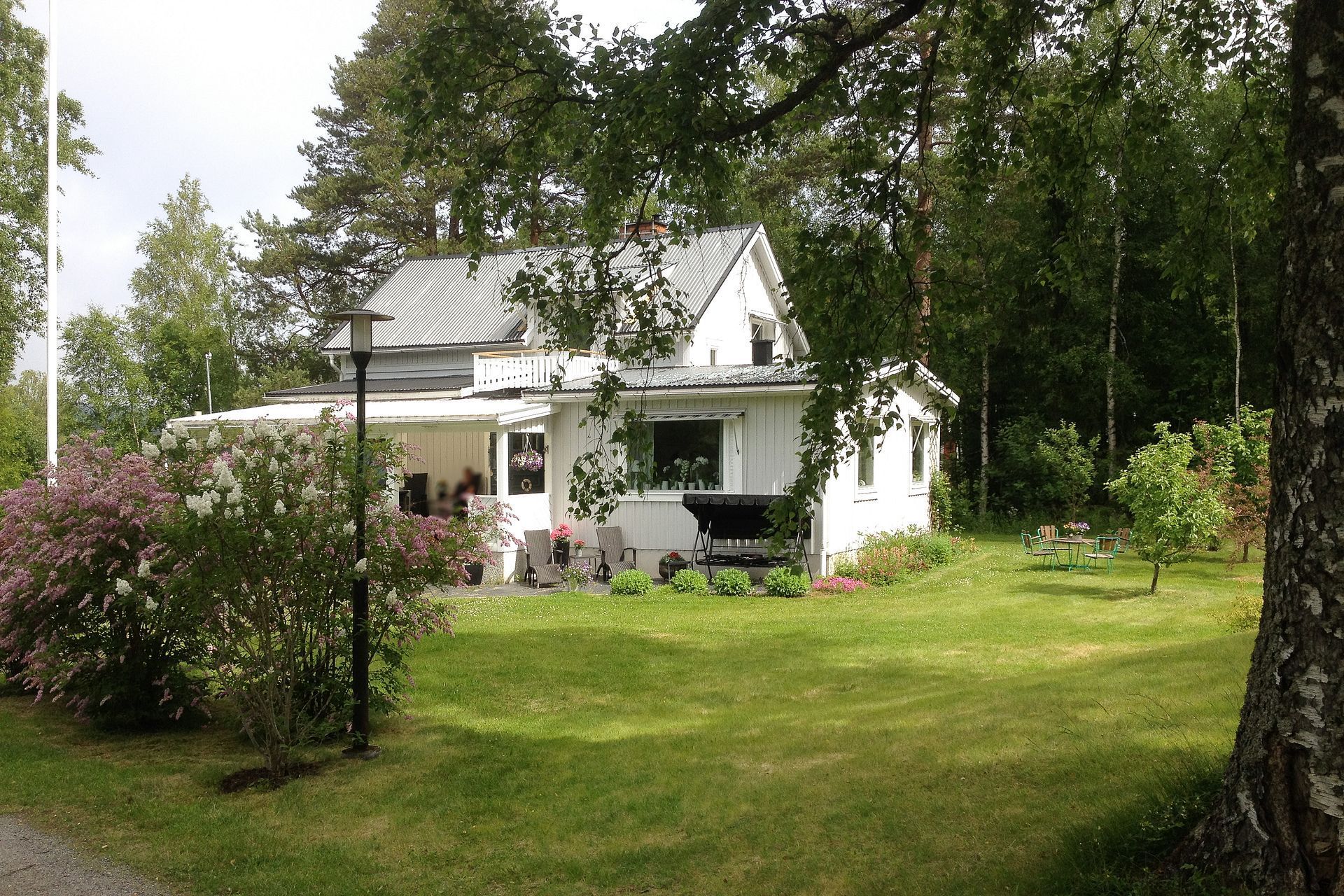Nötbolandet 304 – bild 5