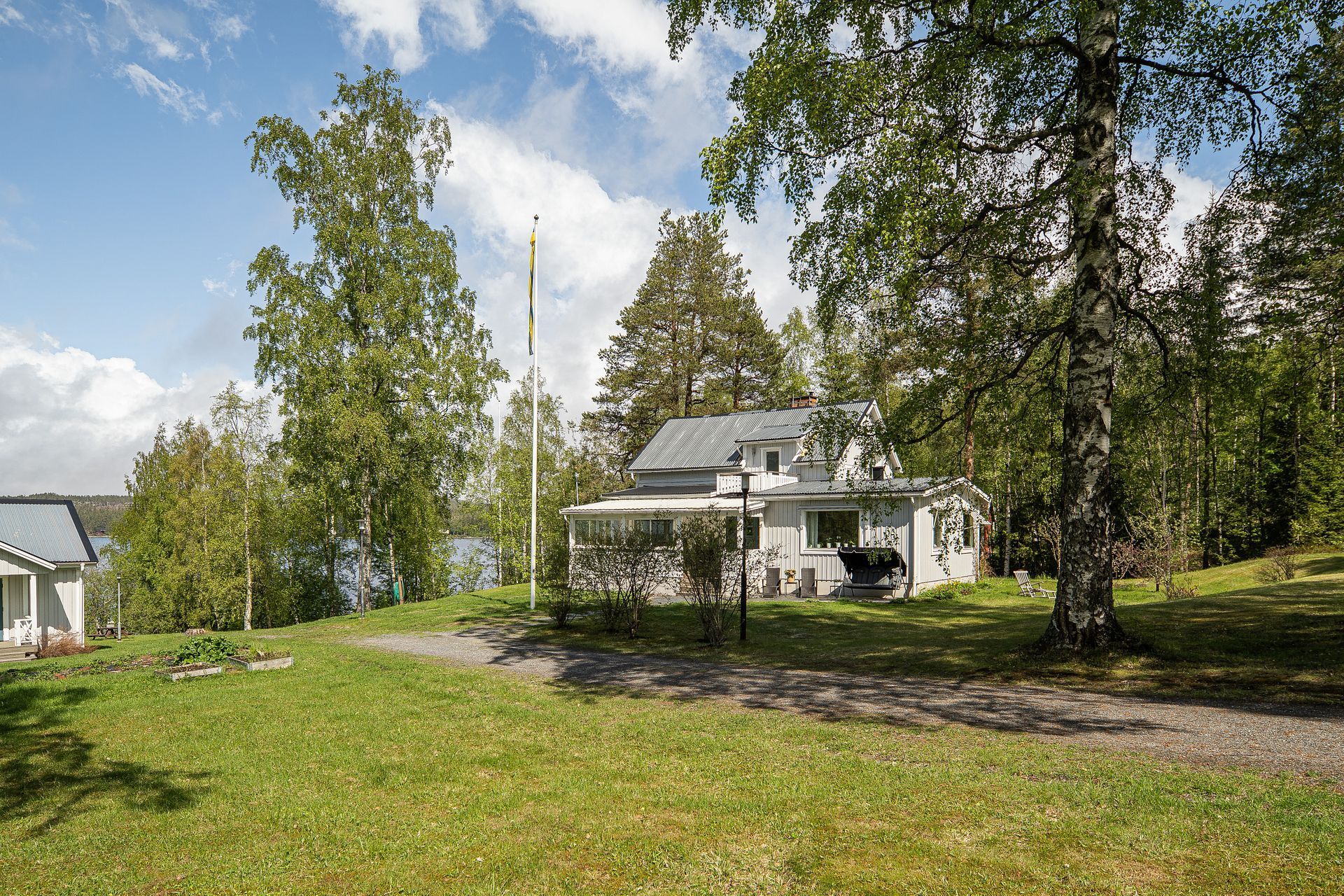 Nötbolandet 304 – bild 4