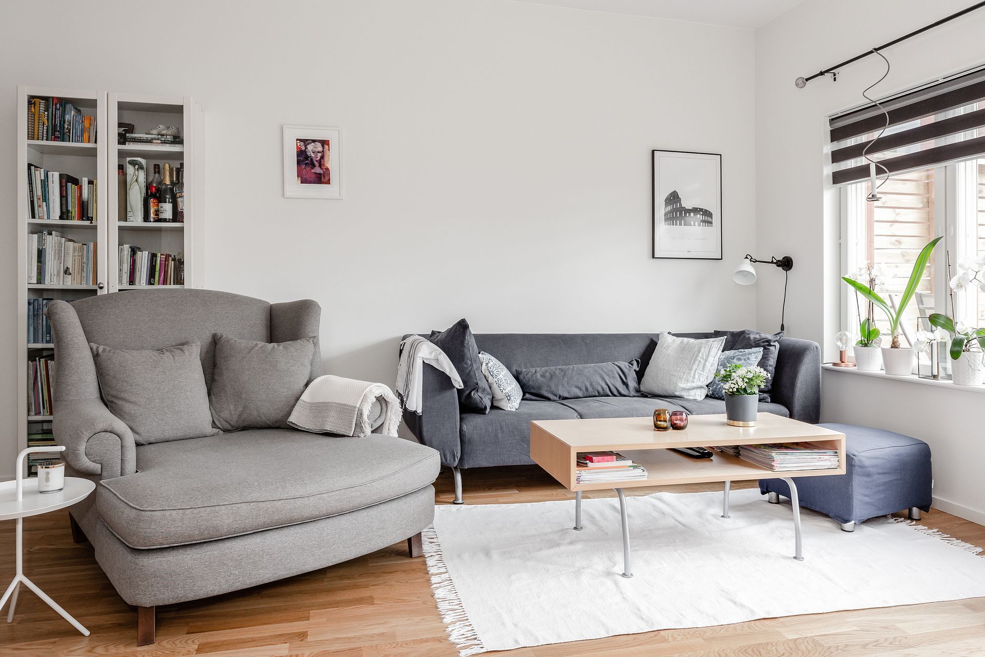 Strömgatan 7 A – bild 7