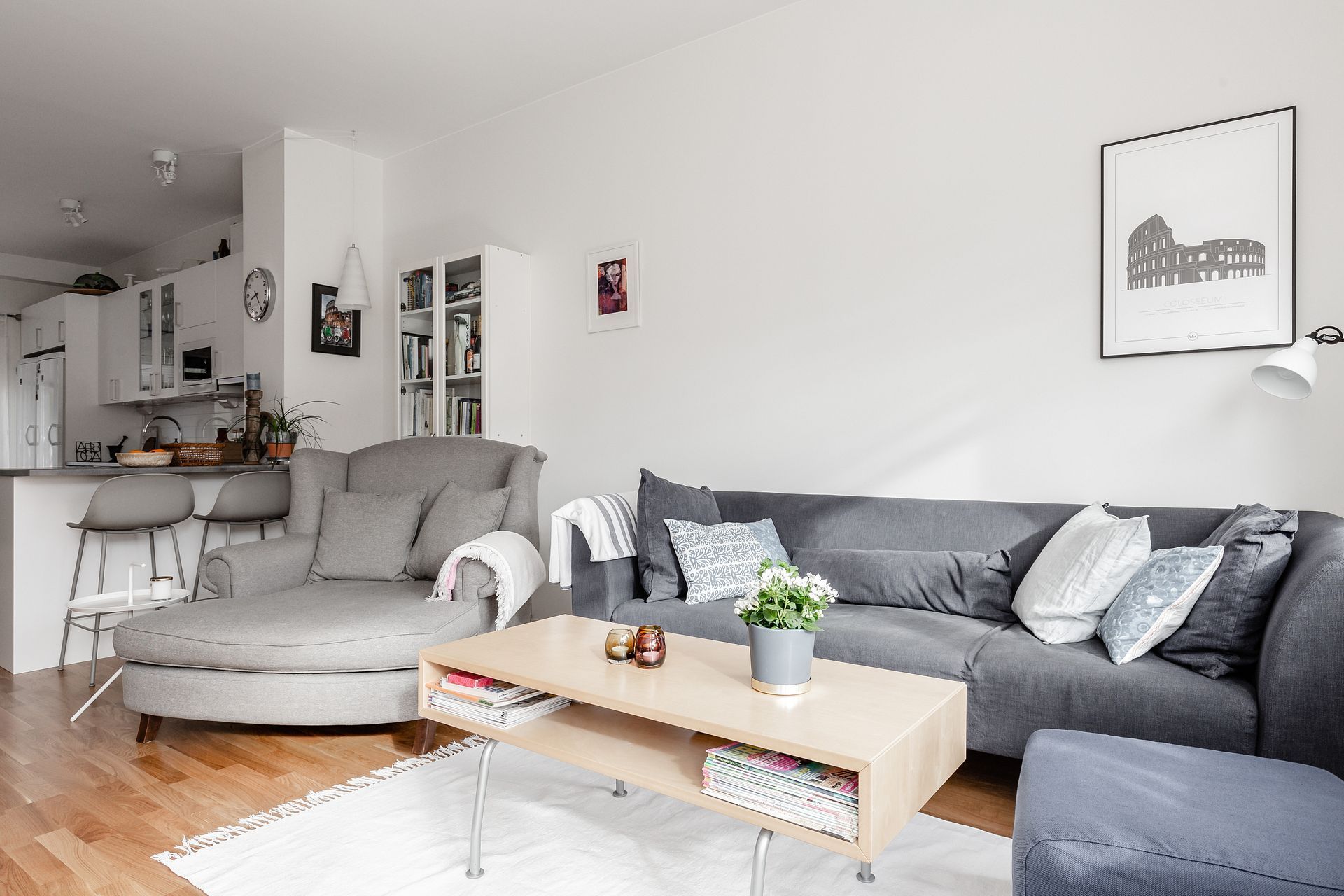Strömgatan 7 A – bild 8