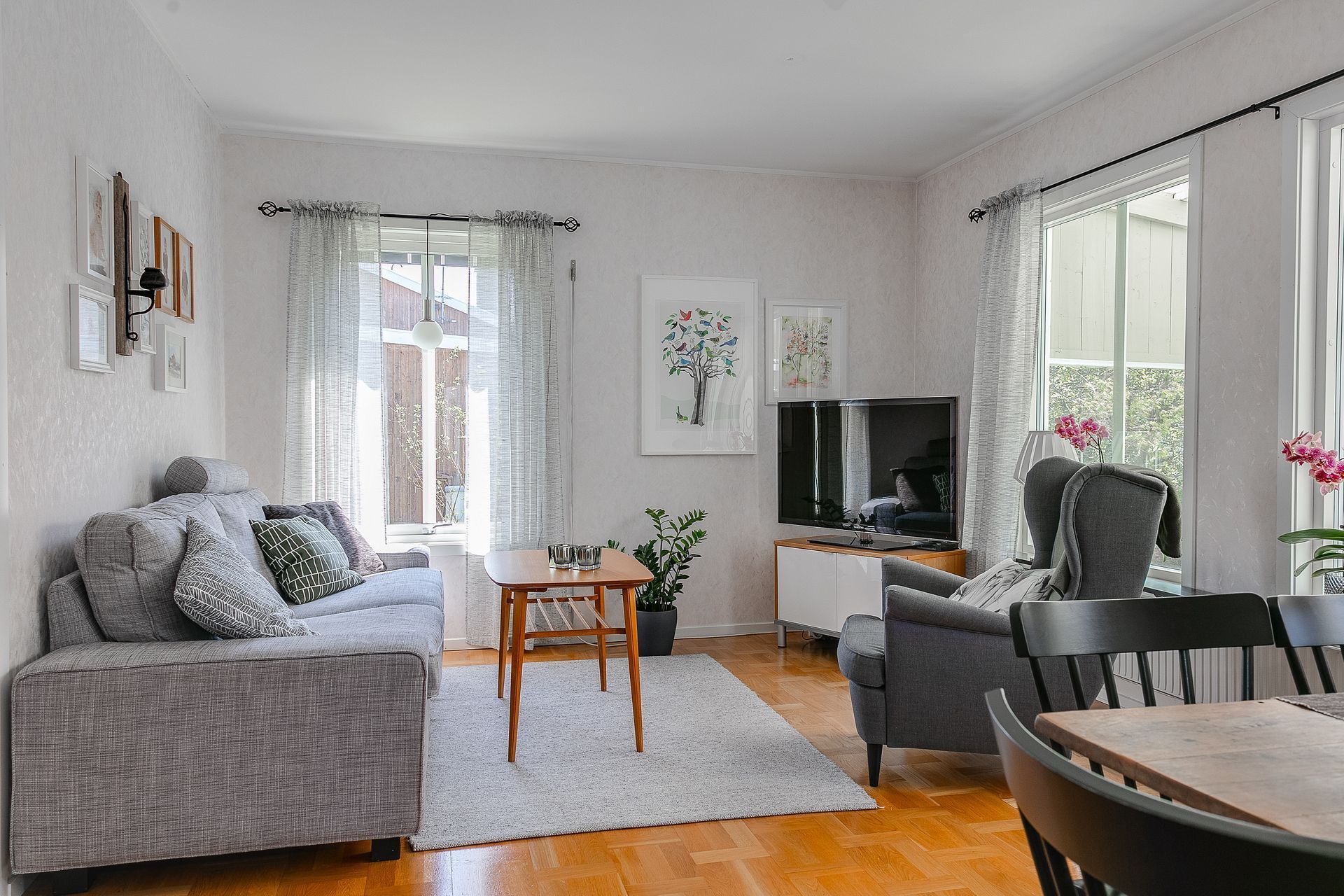Idrottsgatan 20 – bild 8