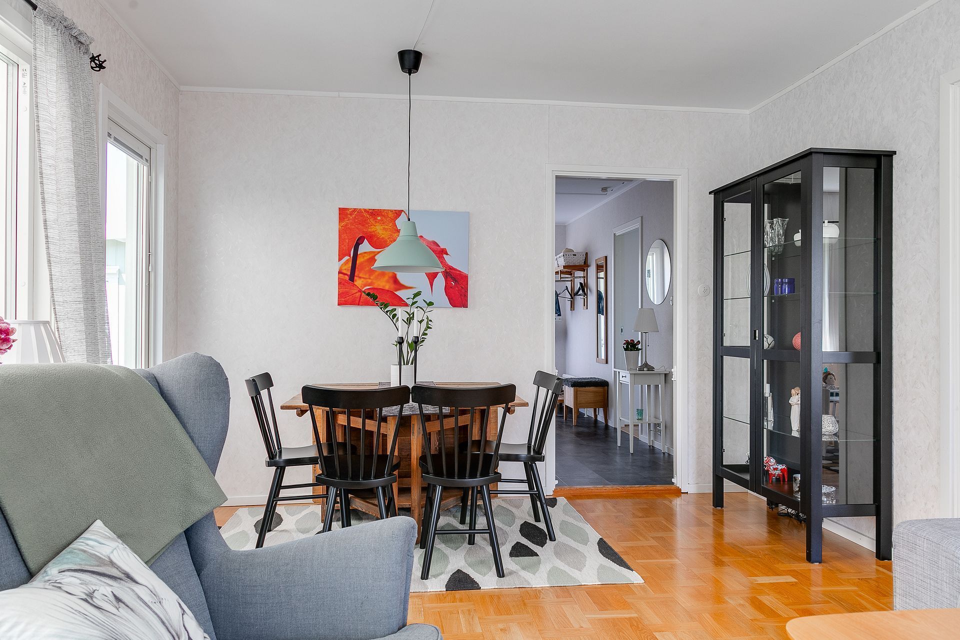 Idrottsgatan 20 – bild 7