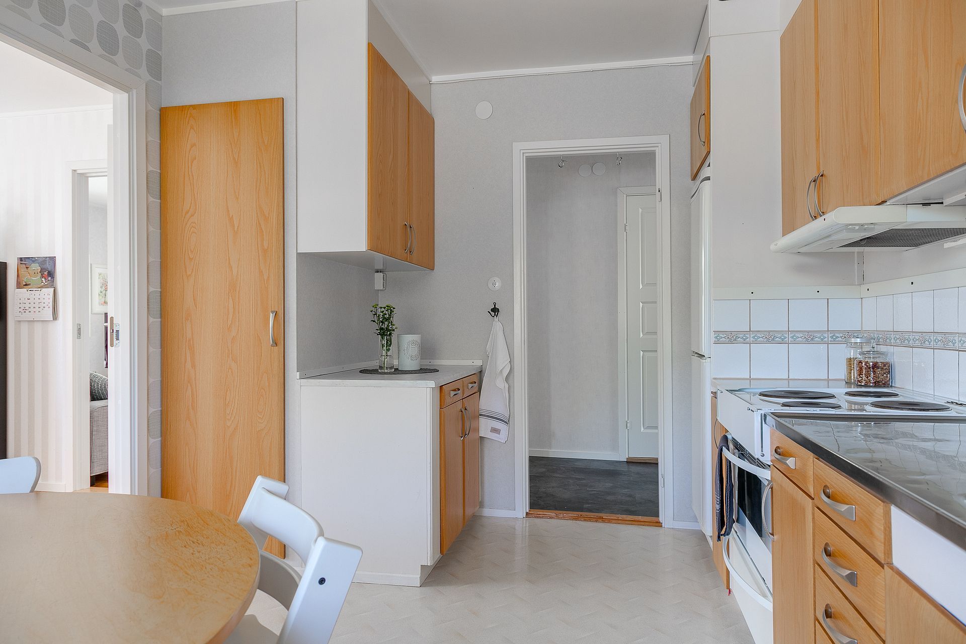 Idrottsgatan 20 – bild 6