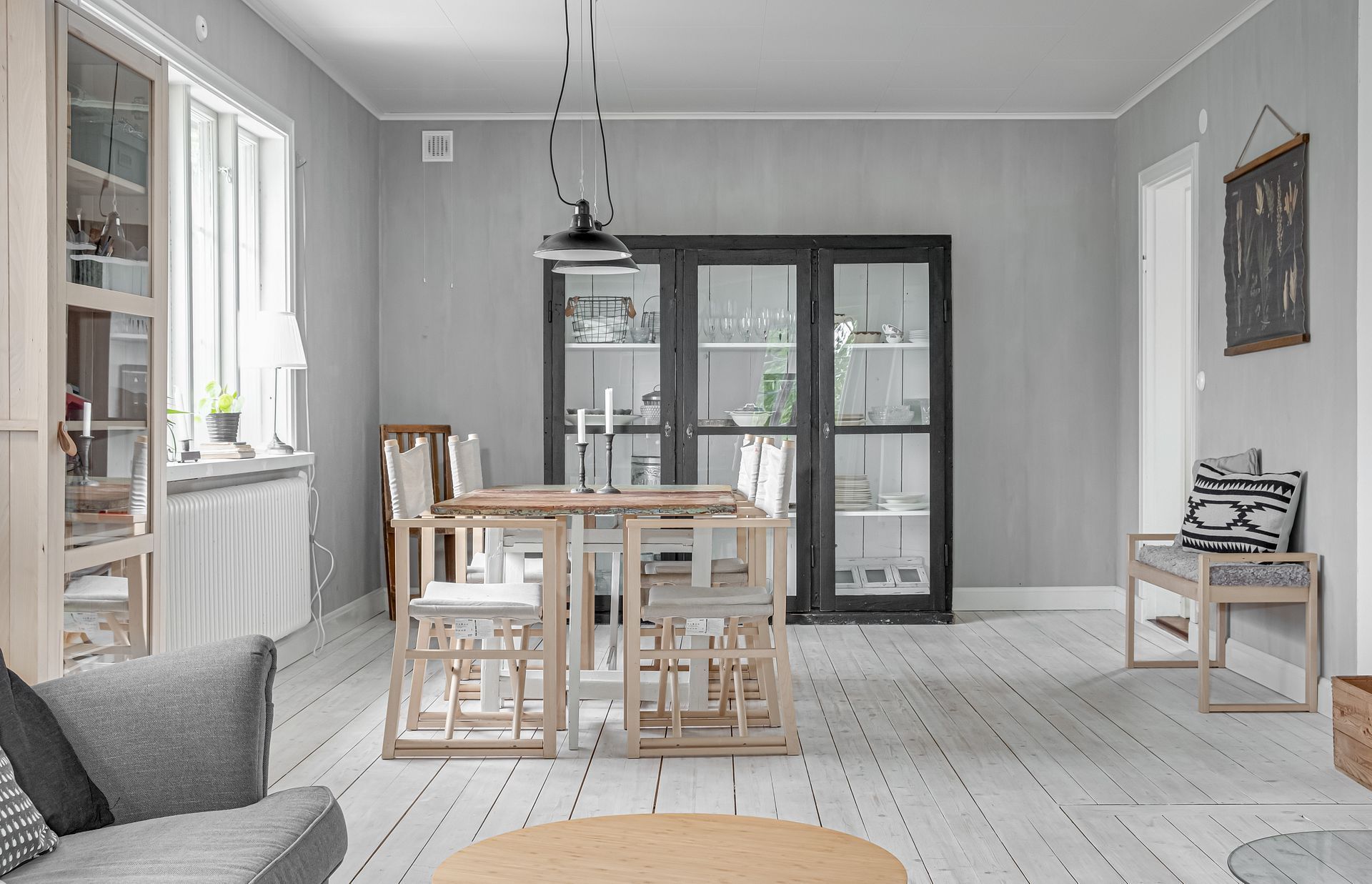 Norra Byvägen 17 – bild 4
