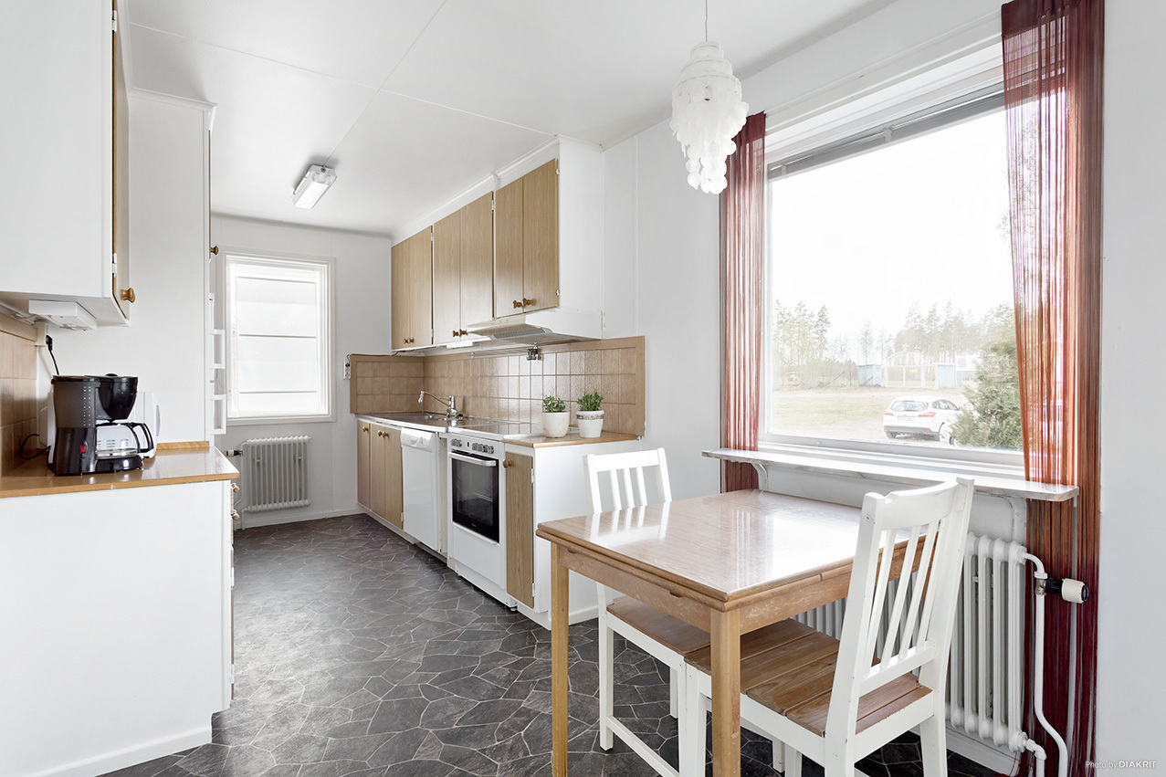 Idrottsvägen 9 – bild 4