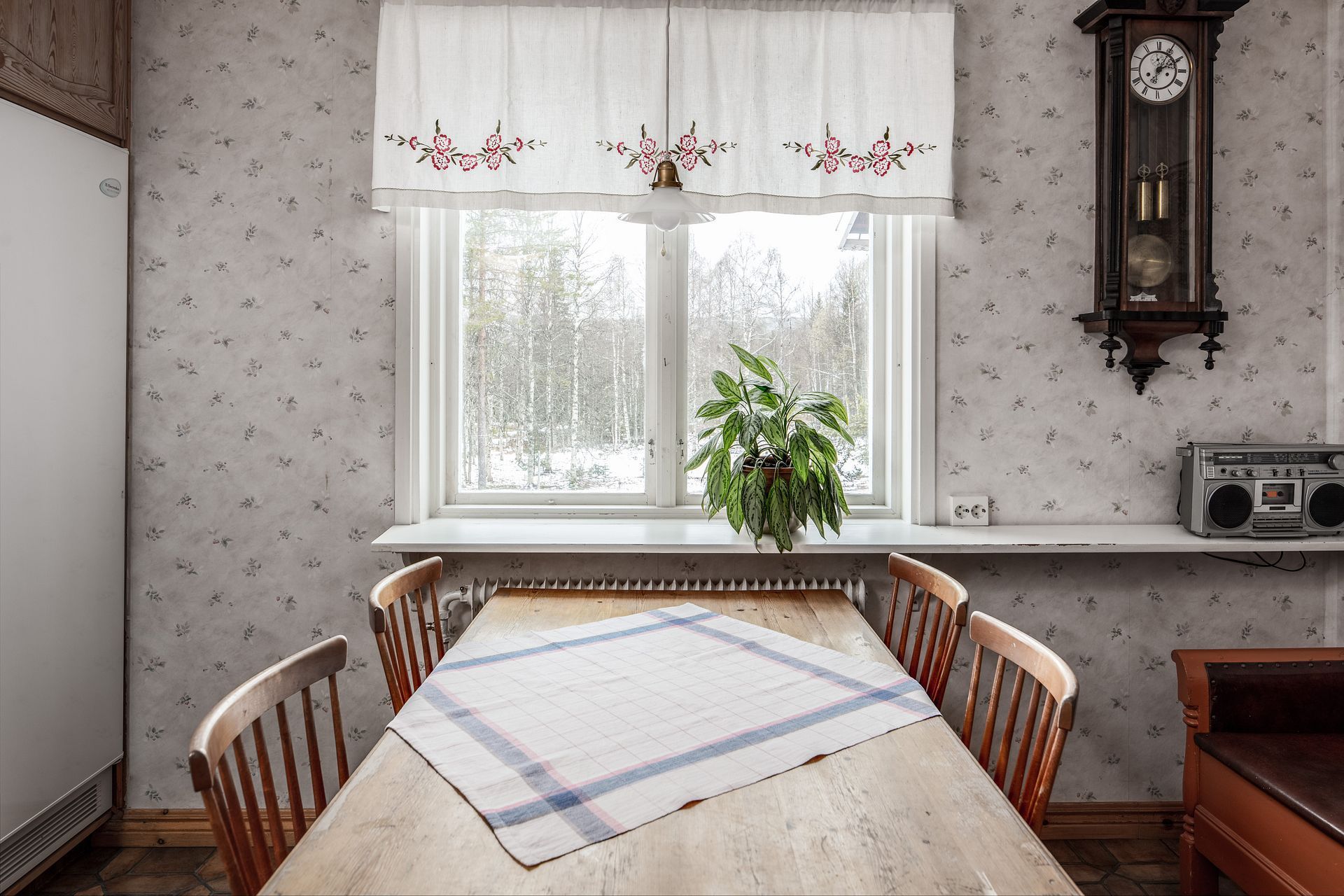 Utterliden 5 – bild 5