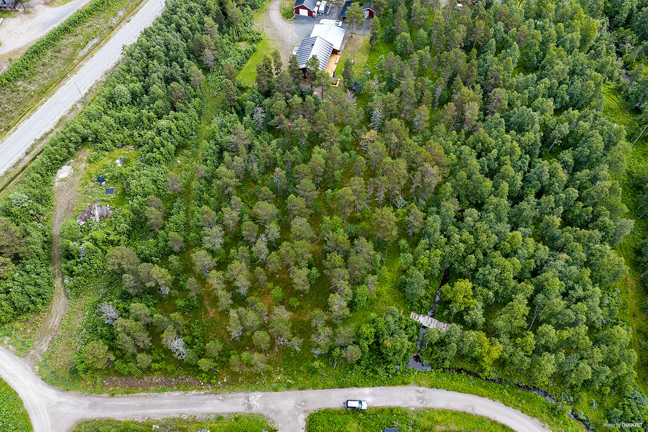 JÄCKVIK 1:145 – bild 6